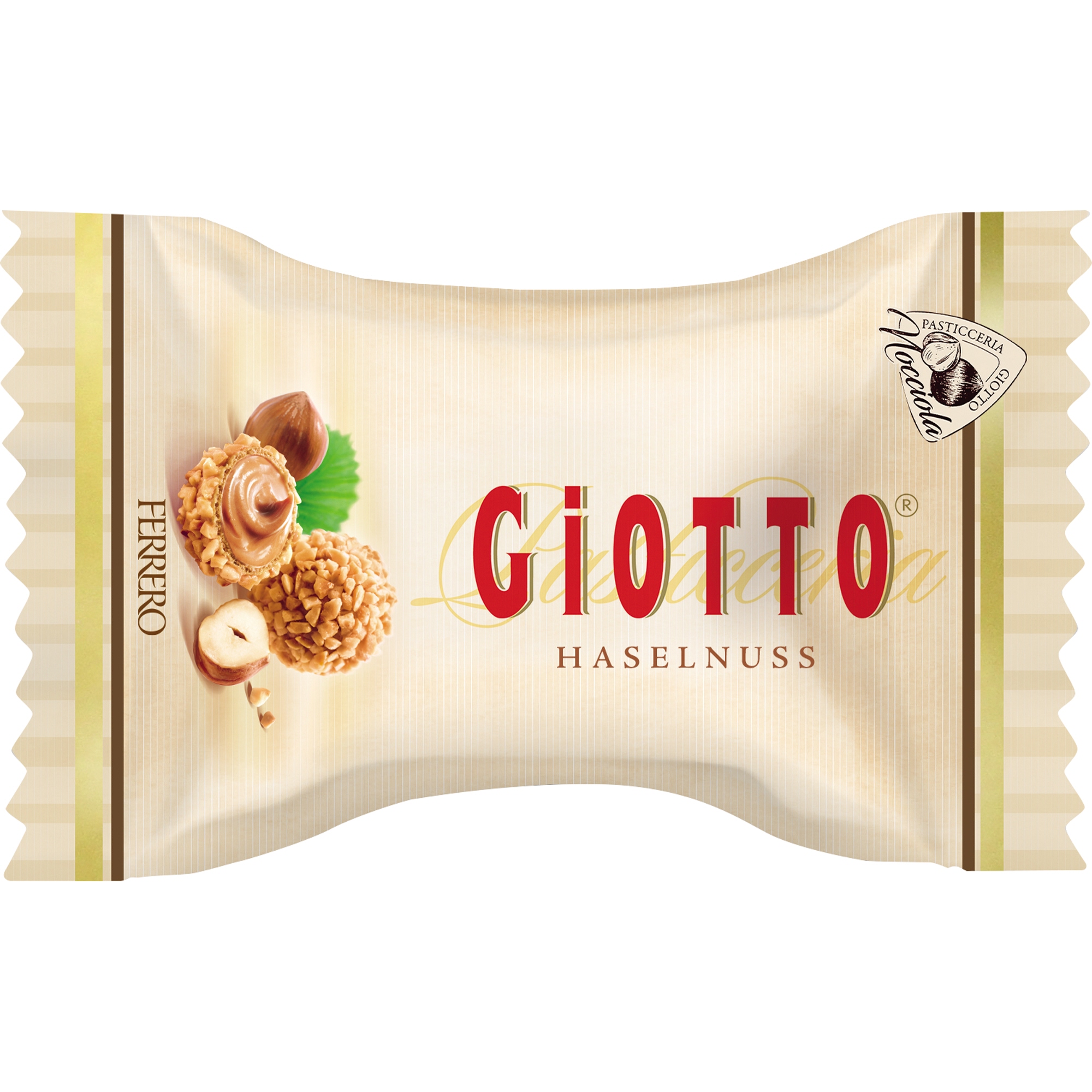 Produktabbildung - Einzelabbildung A013507Q