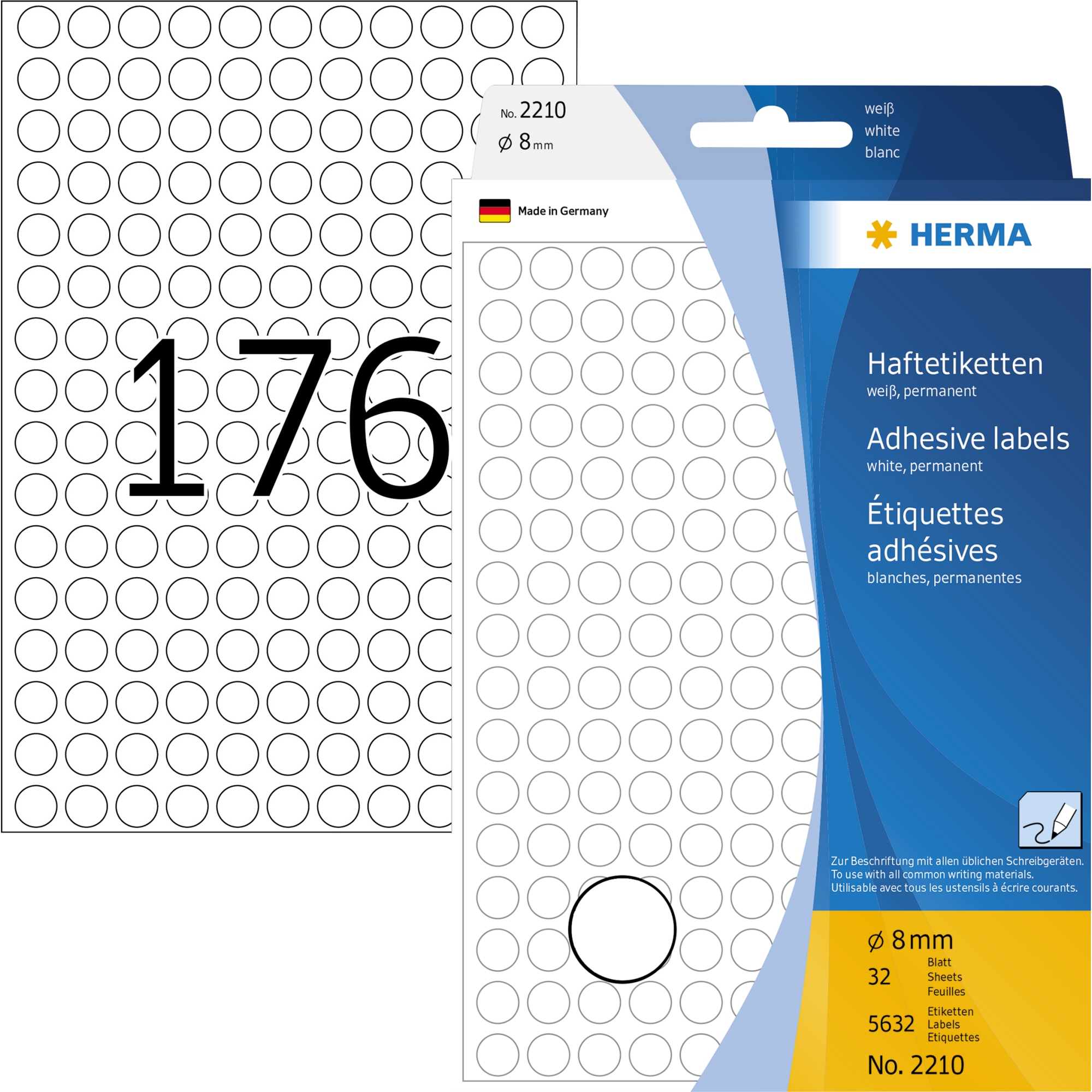 A013888J