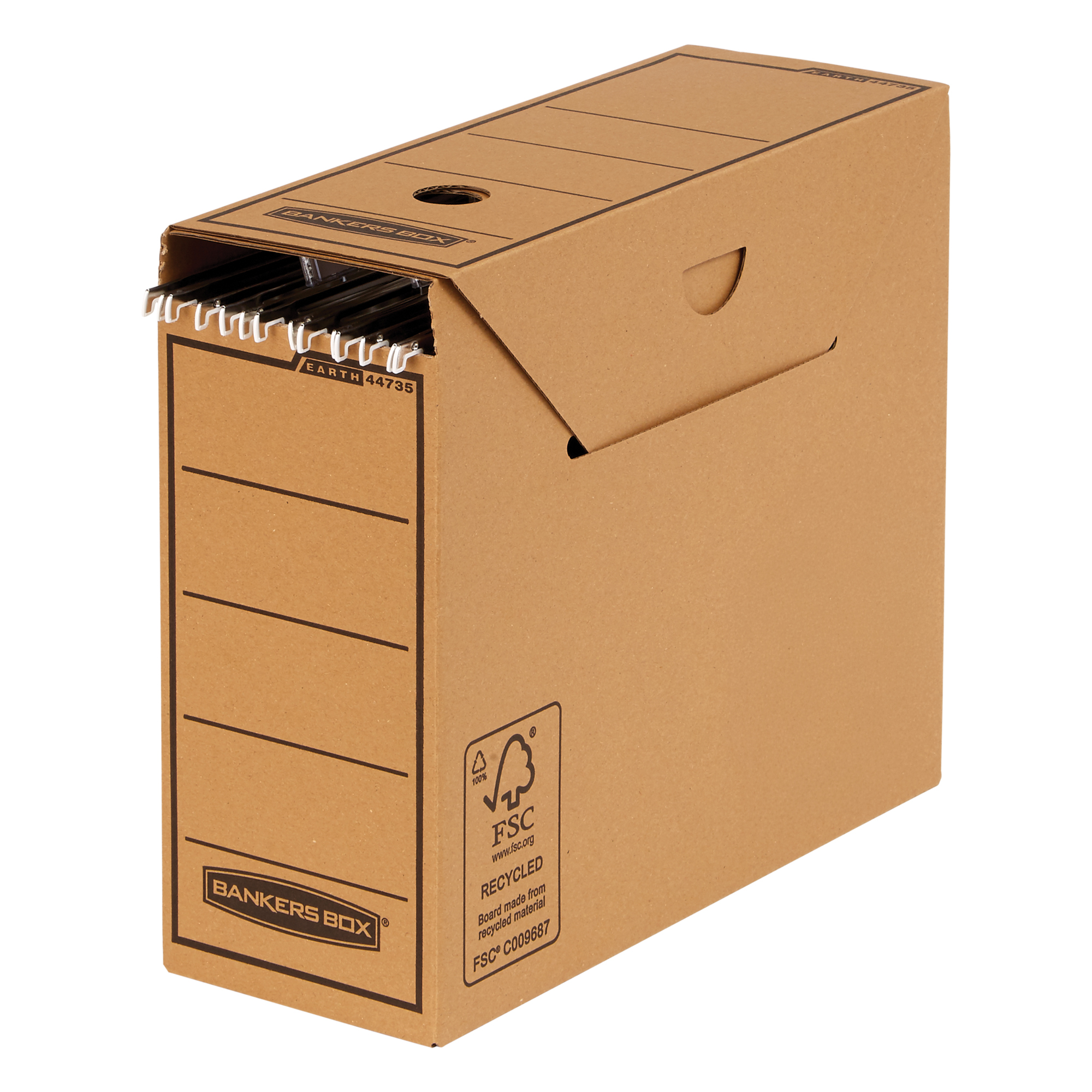 Produktabbildung - Anwendungsabb. ohne Deko Y001449U