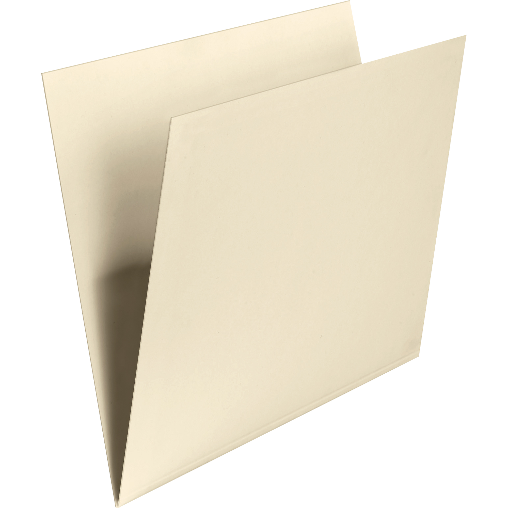 Produktabbildung - Einzelabbildung A011291V