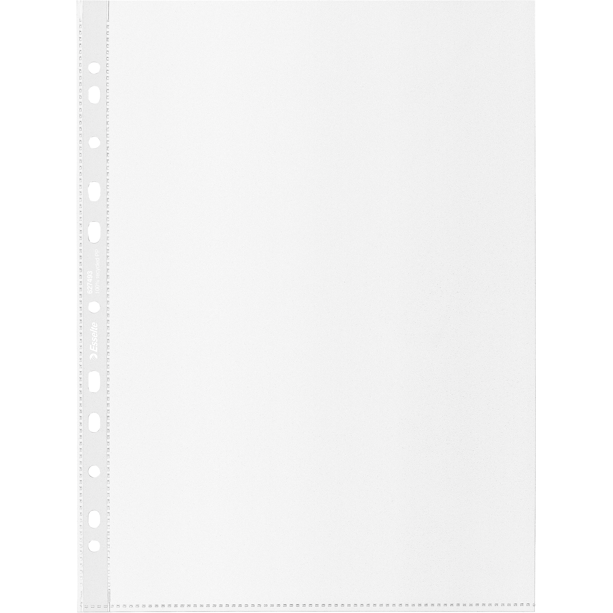 A012835G