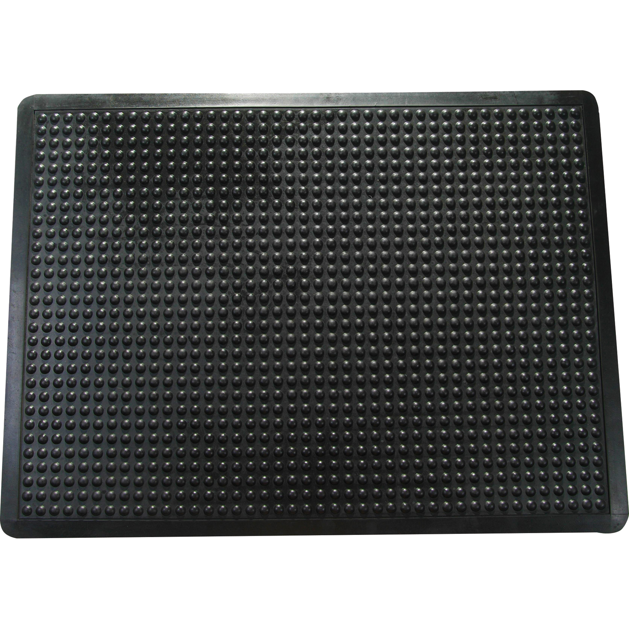 A009729M