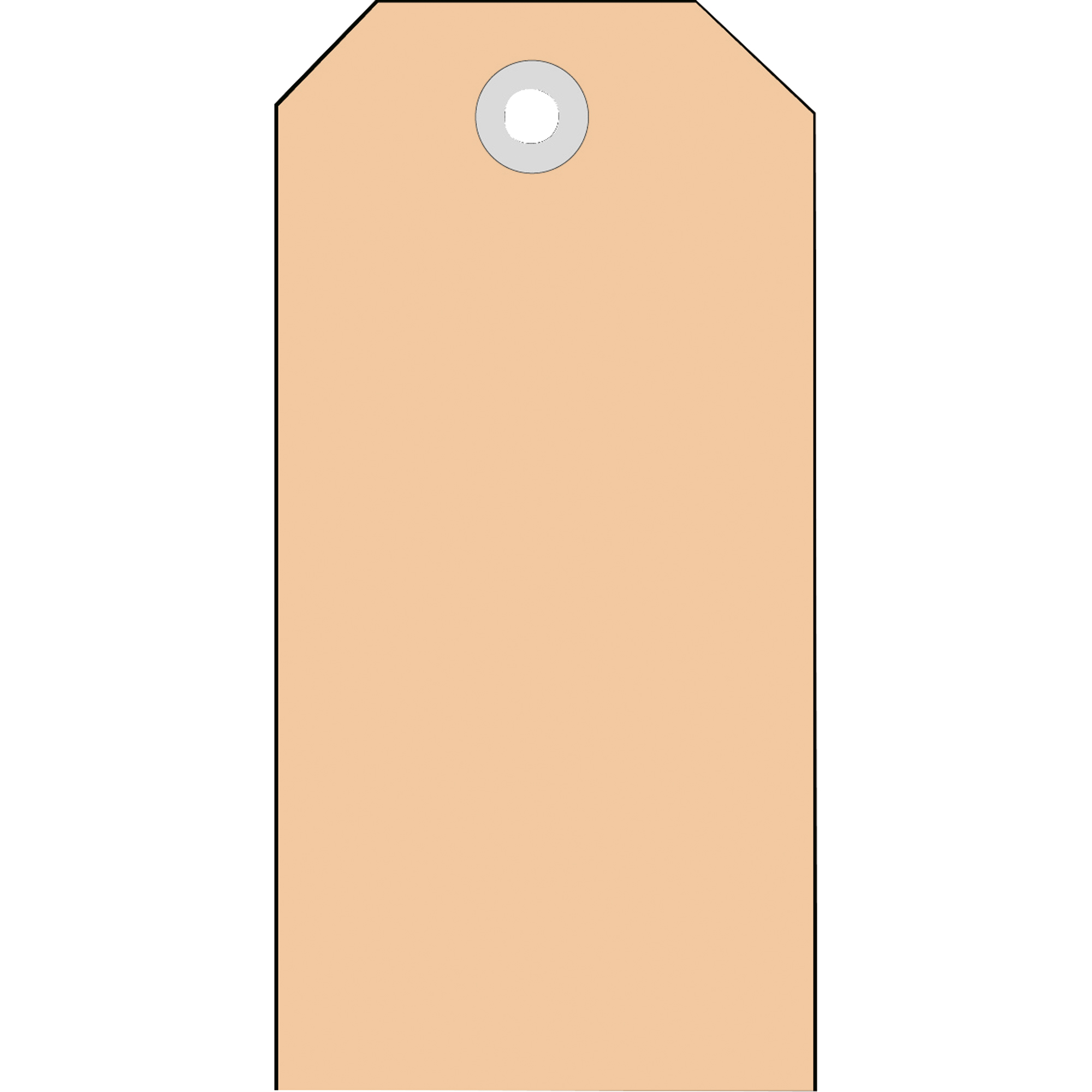 Produktabbildung - Einzelabbildung A007957U