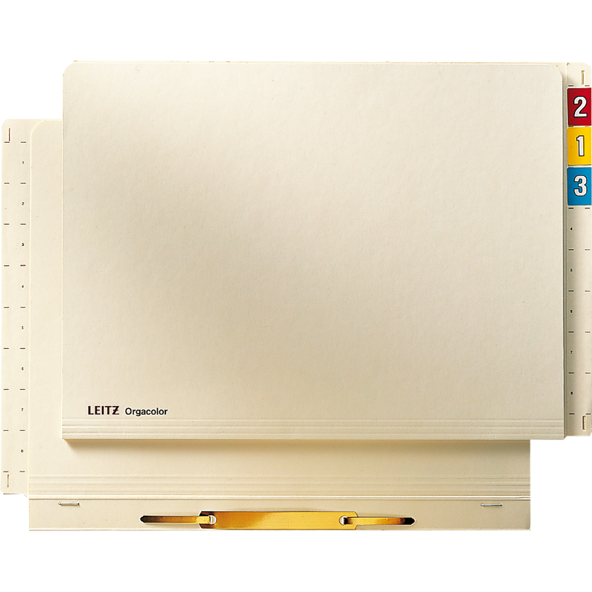 Produktabbildung - Einzelabbildung A009515D