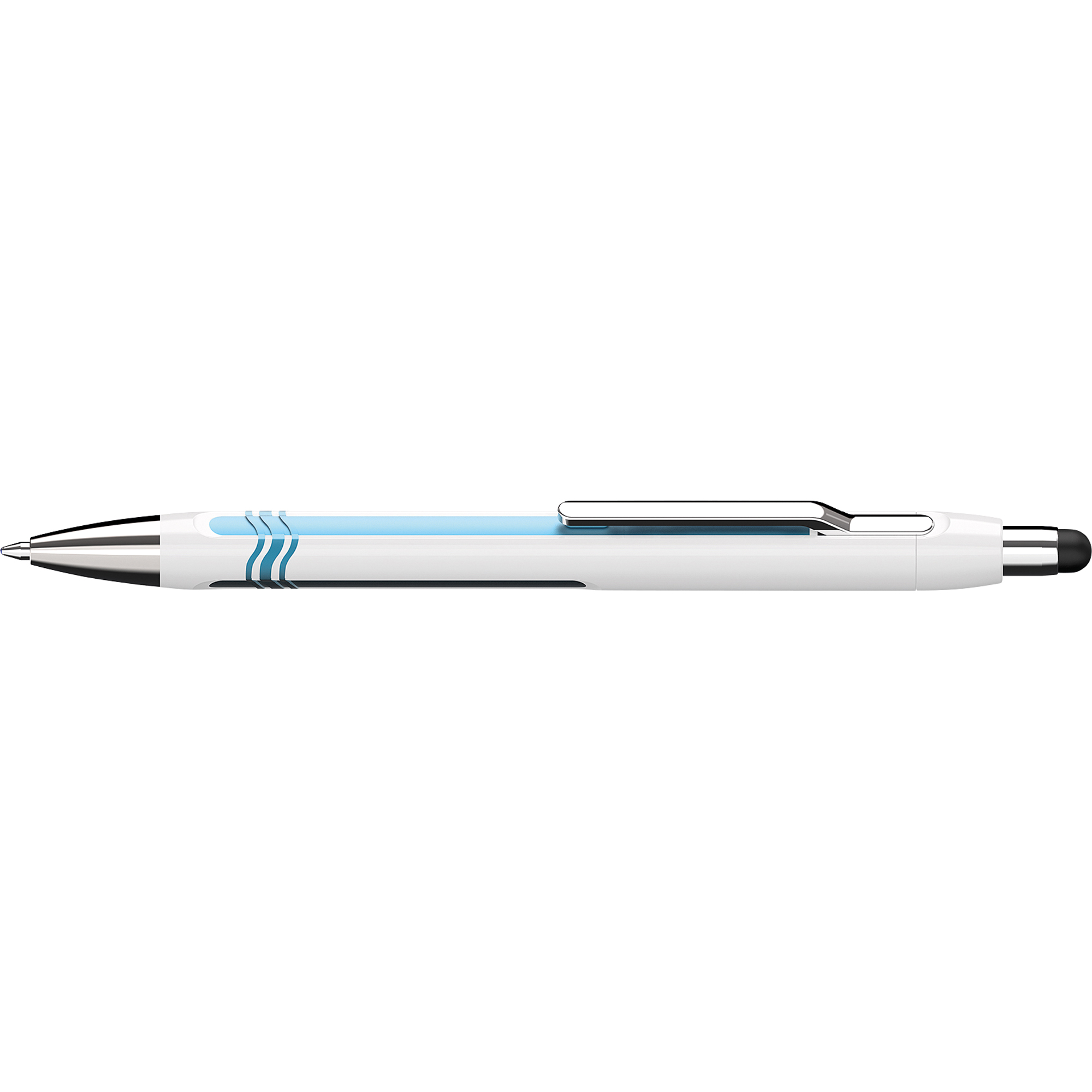 A007927U
