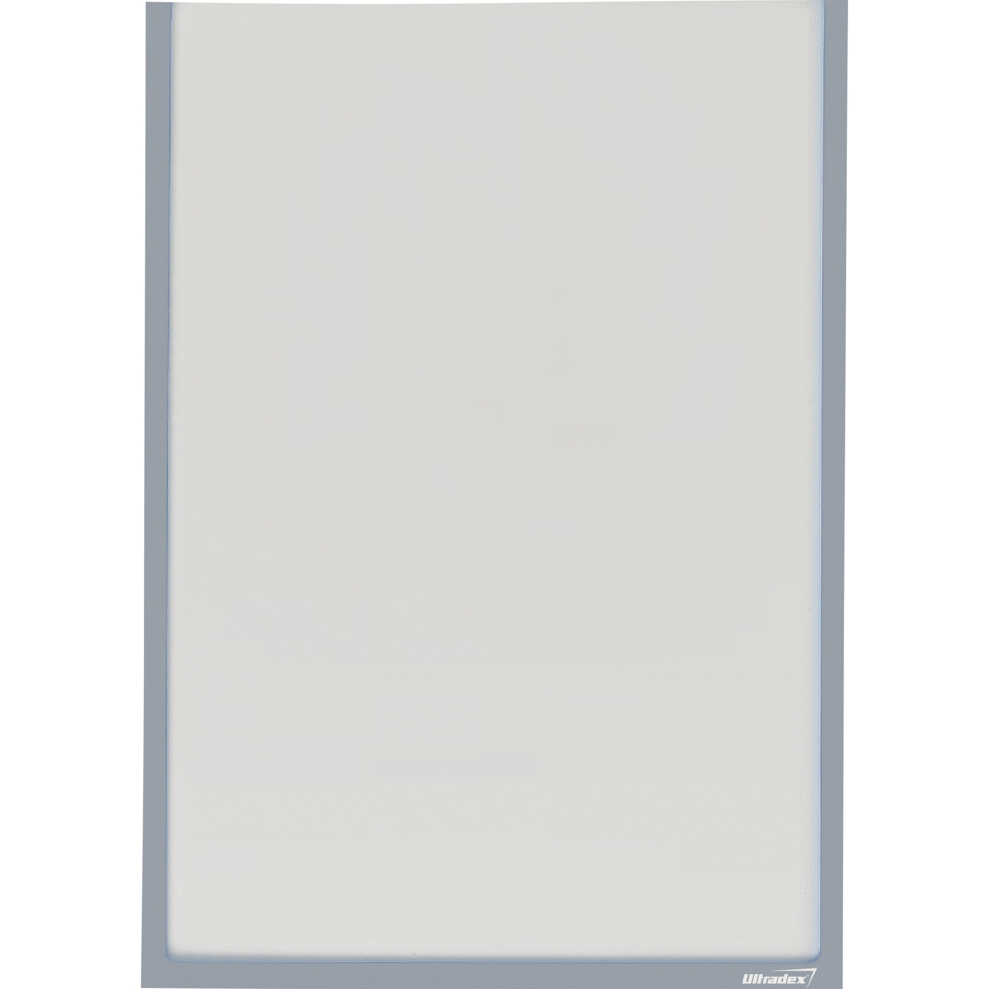 Produktabbildung - Einzelabbildung A013731E