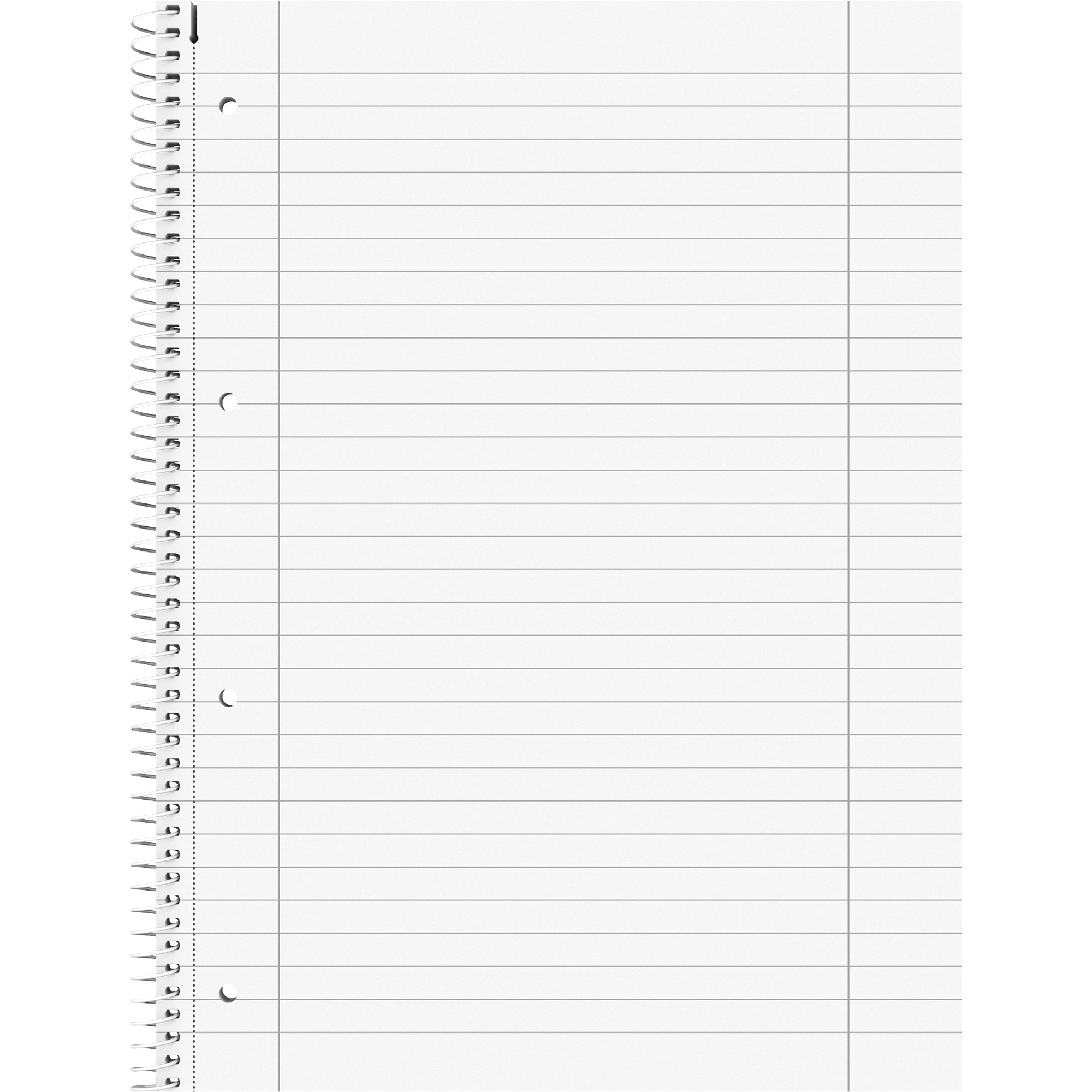 Produktabbildung - Einzelabbildung A010267E