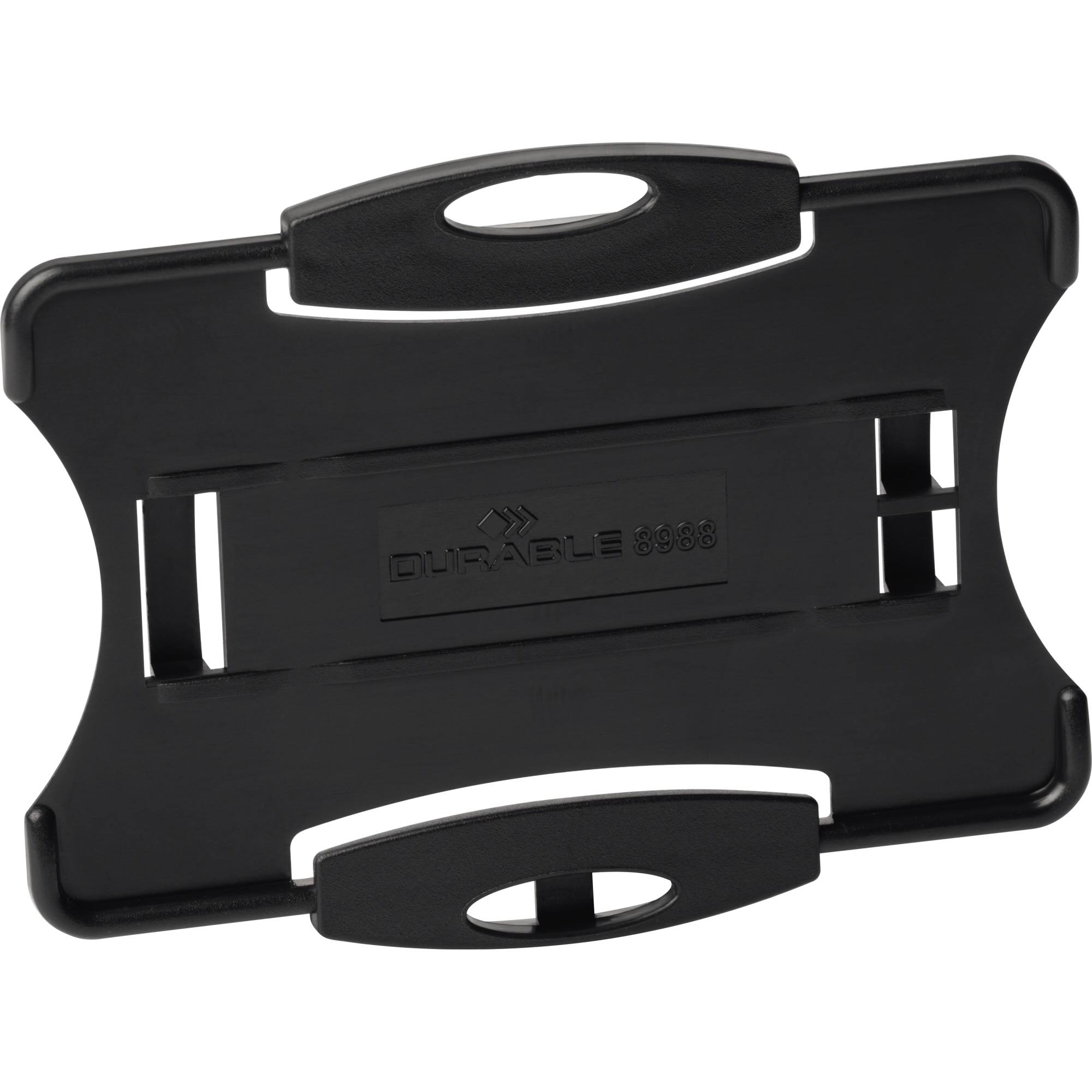 Produktabbildung - Einzelabbildung A013972I