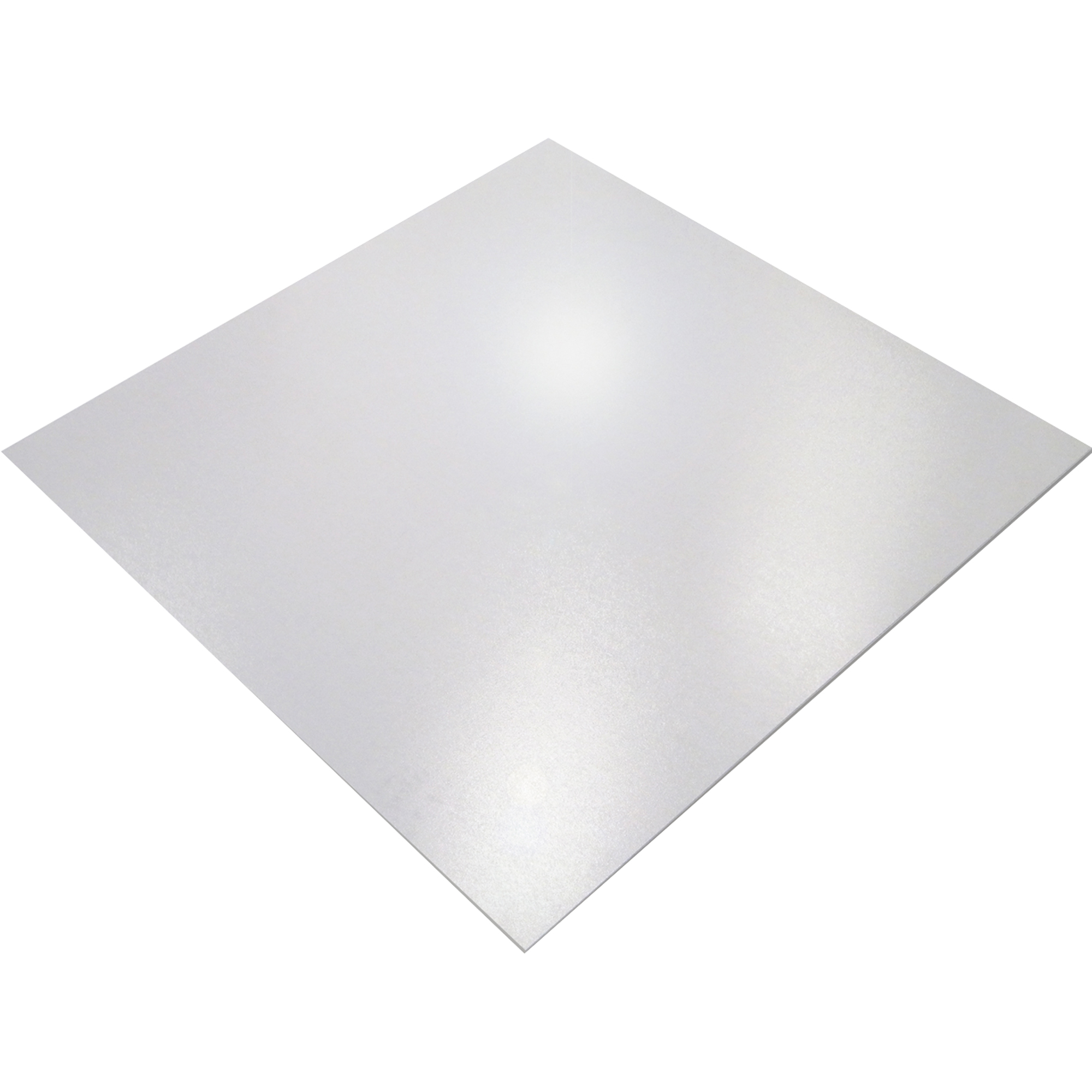 A009714H