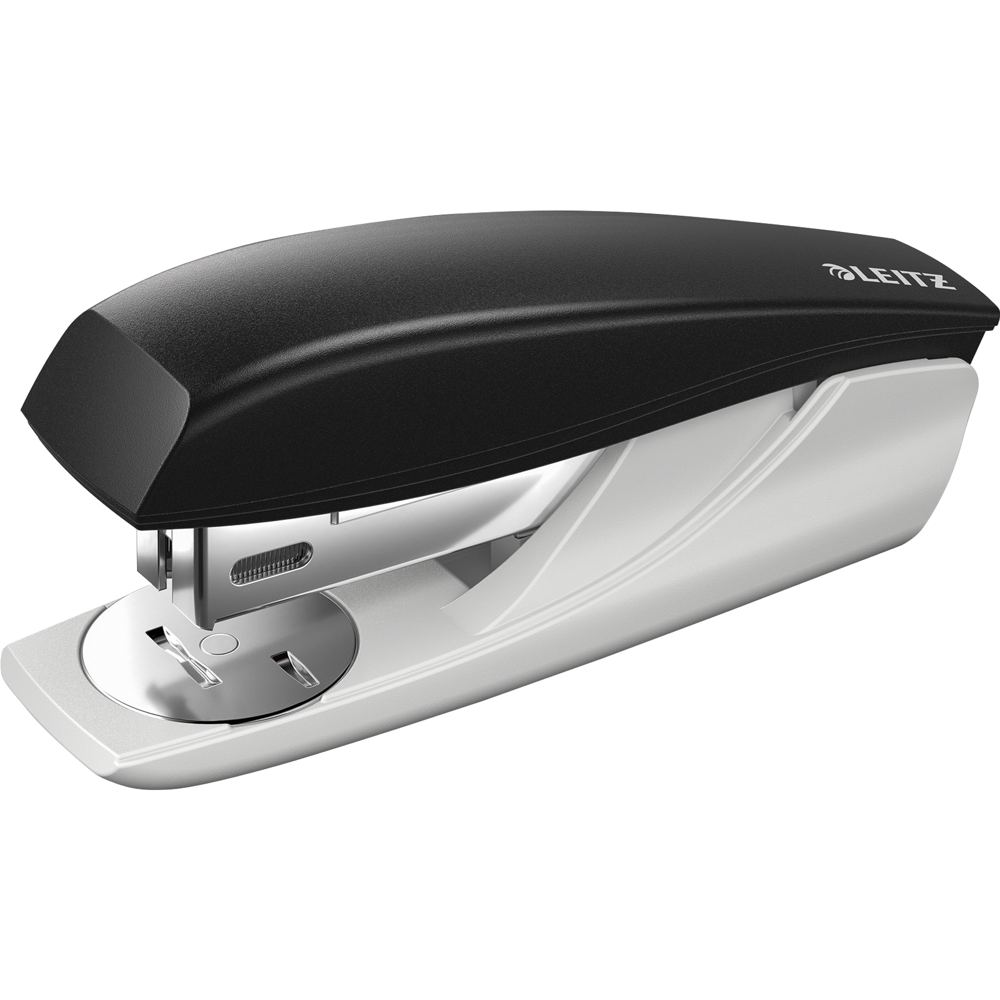 A010502H