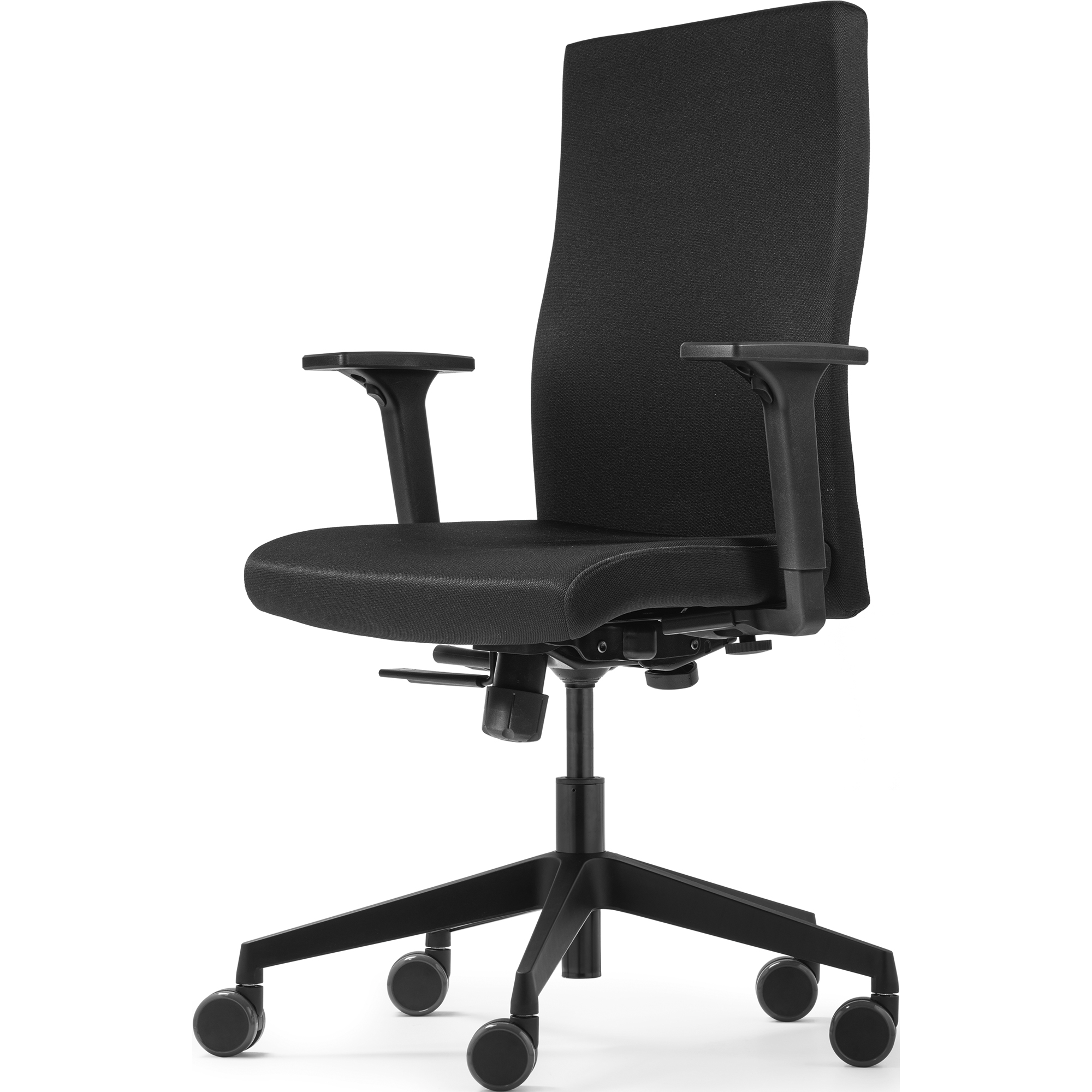 A012281I