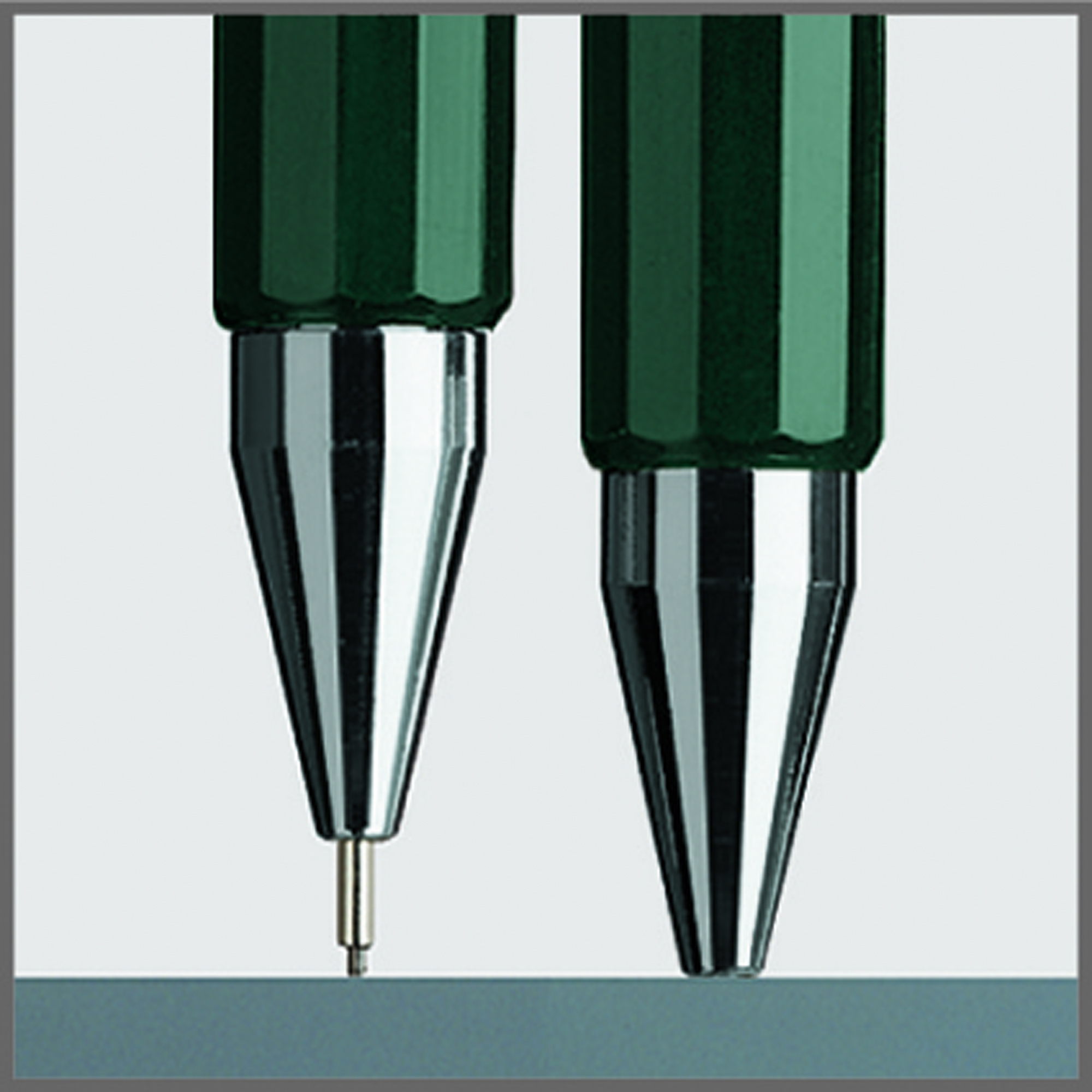 Produktabbildung - Anwendungsabbildung A006668A