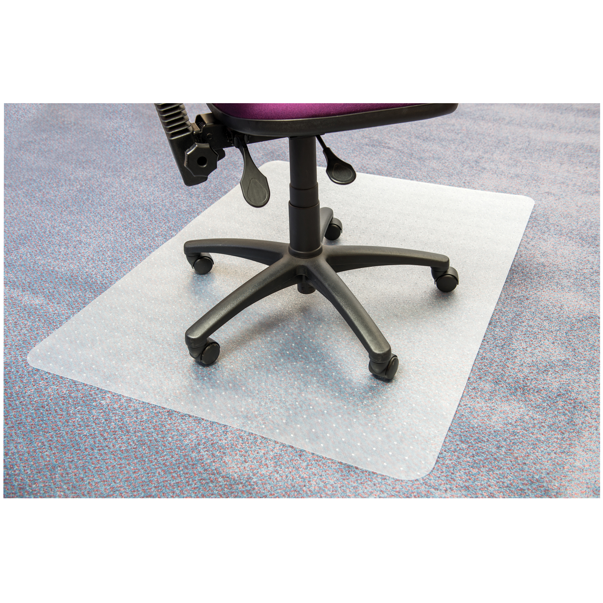 Produktabbildung - Anwendungsabb. ohne Deko A009787R