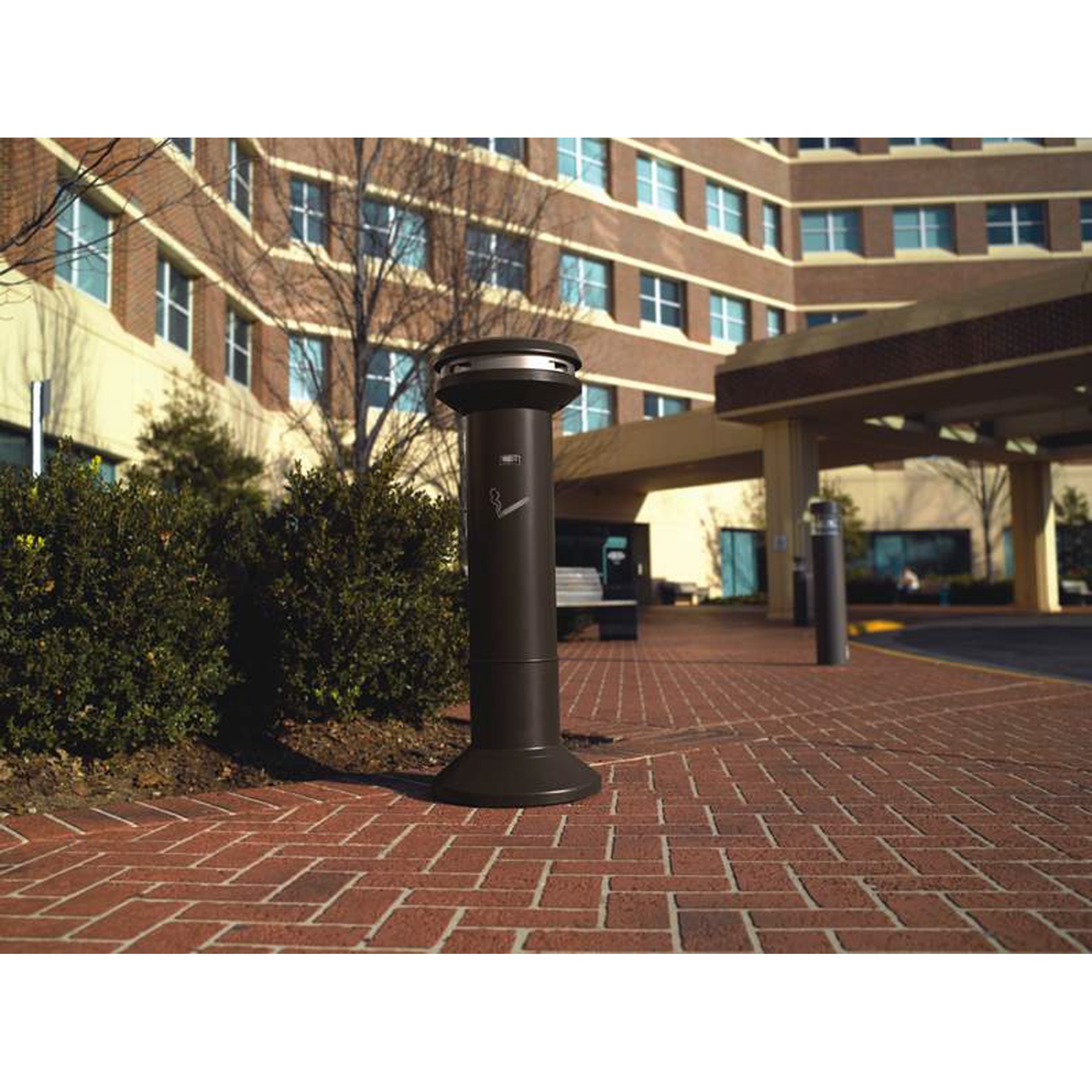 Produktabbildung - Anwendungsabb. ohne Deko A014348J