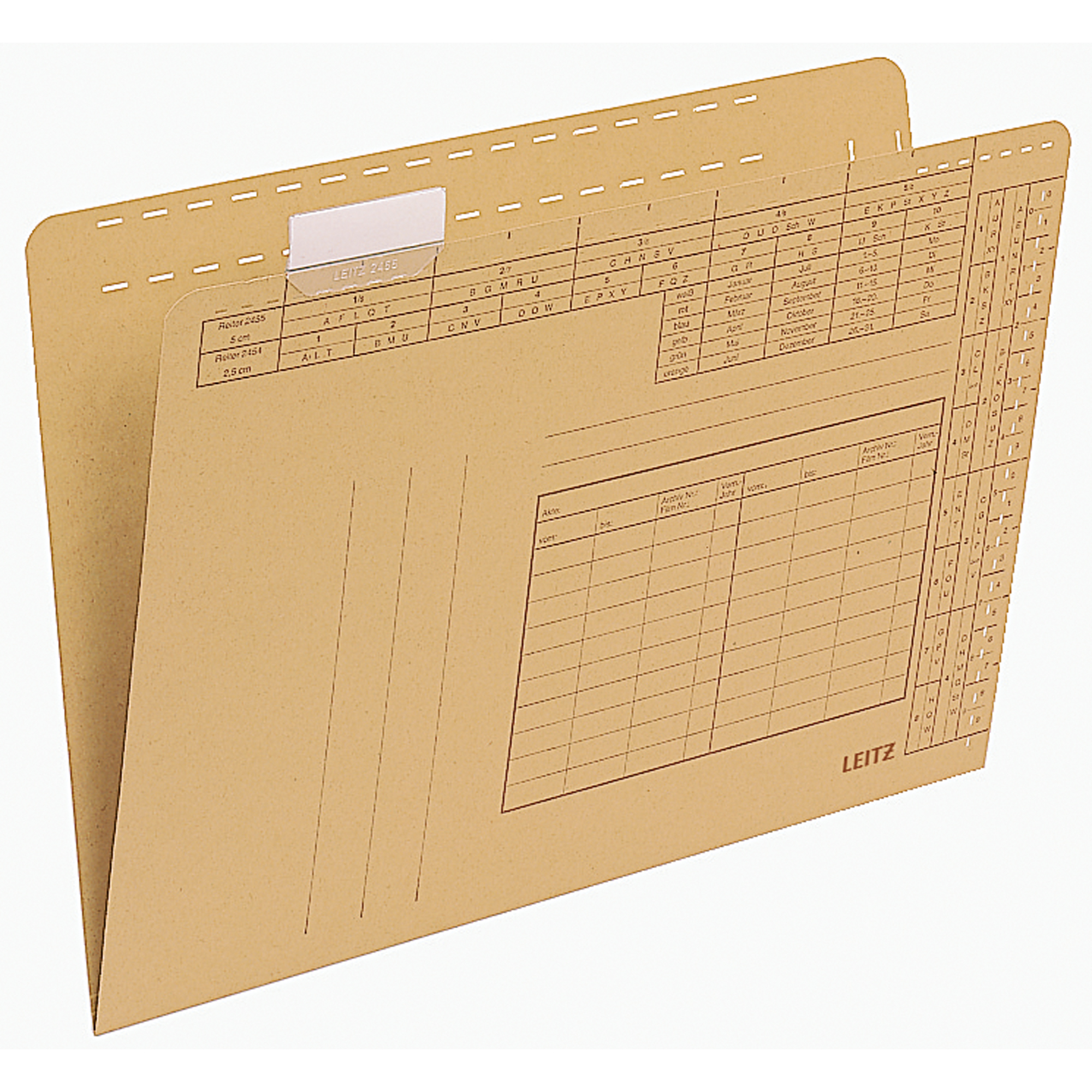 Produktabbildung - Einzelabbildung L017880U