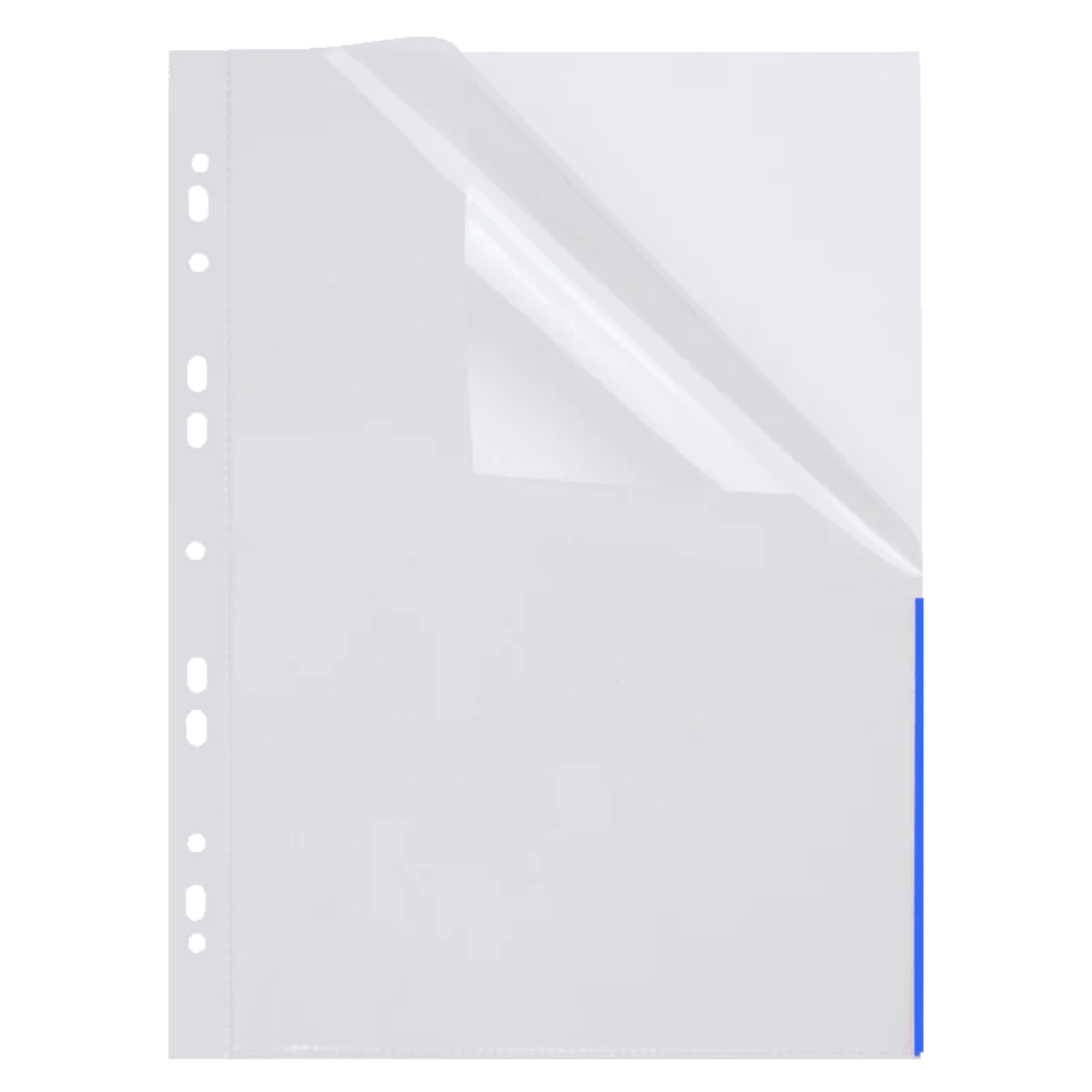 Y001115T
