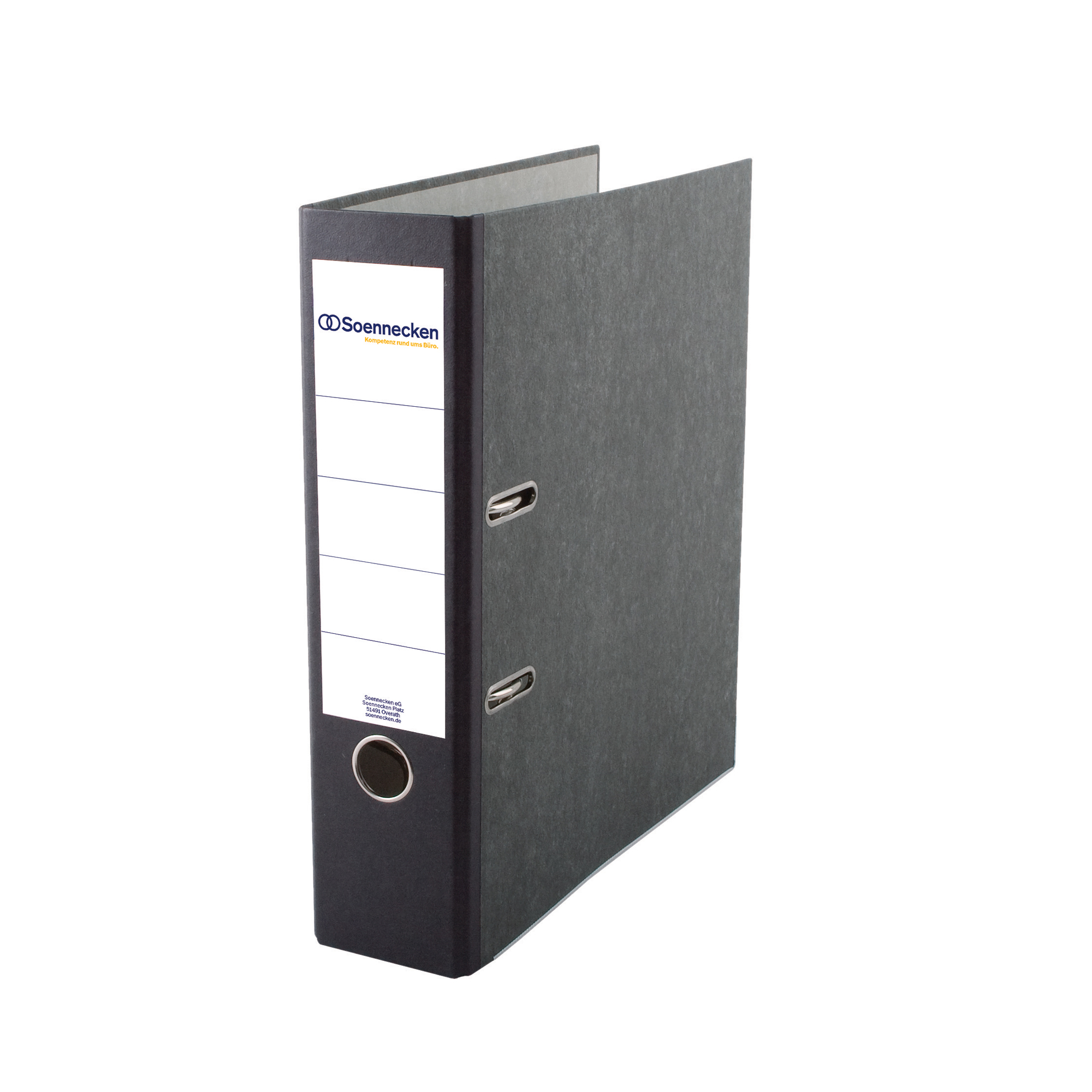 Produktabbildung - Einzelabbildung A010704P