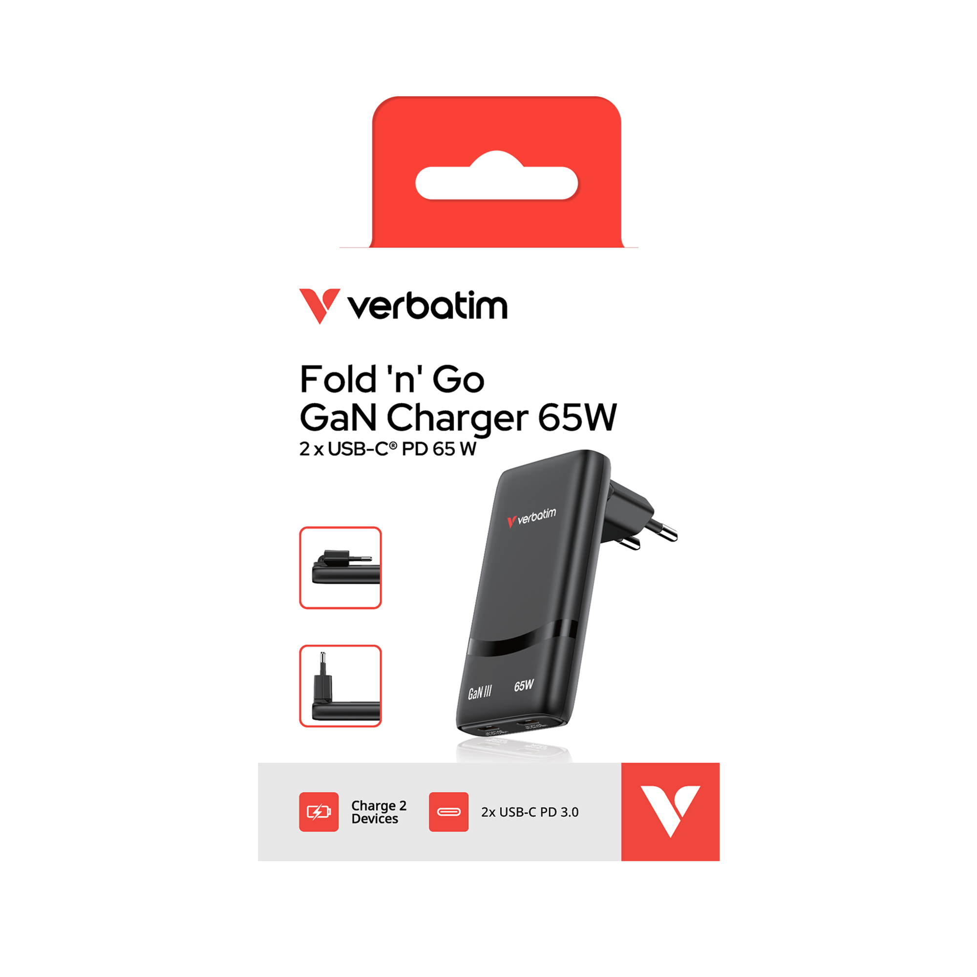 Y002332V