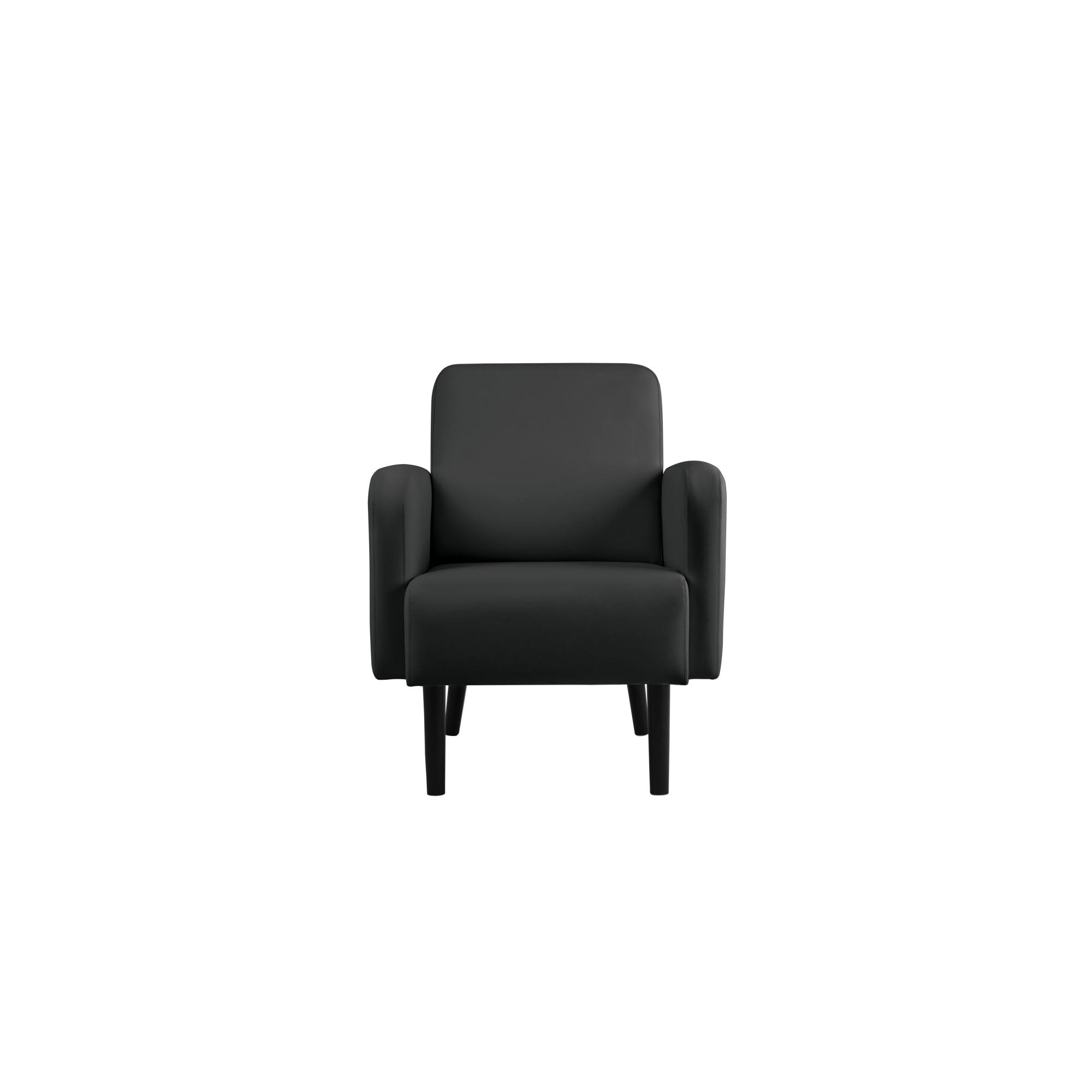 Y000357V