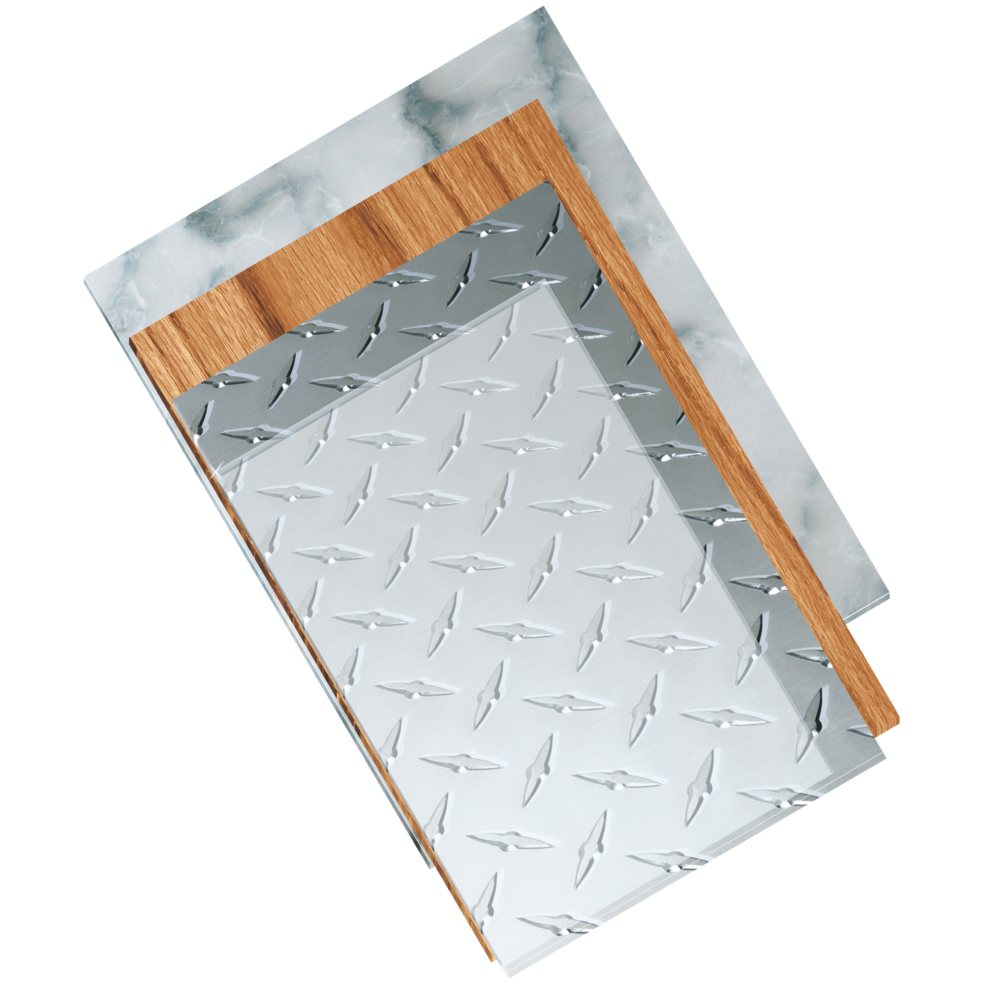 Produktabbildung - Anwendungsabb. ohne Deko A006696U