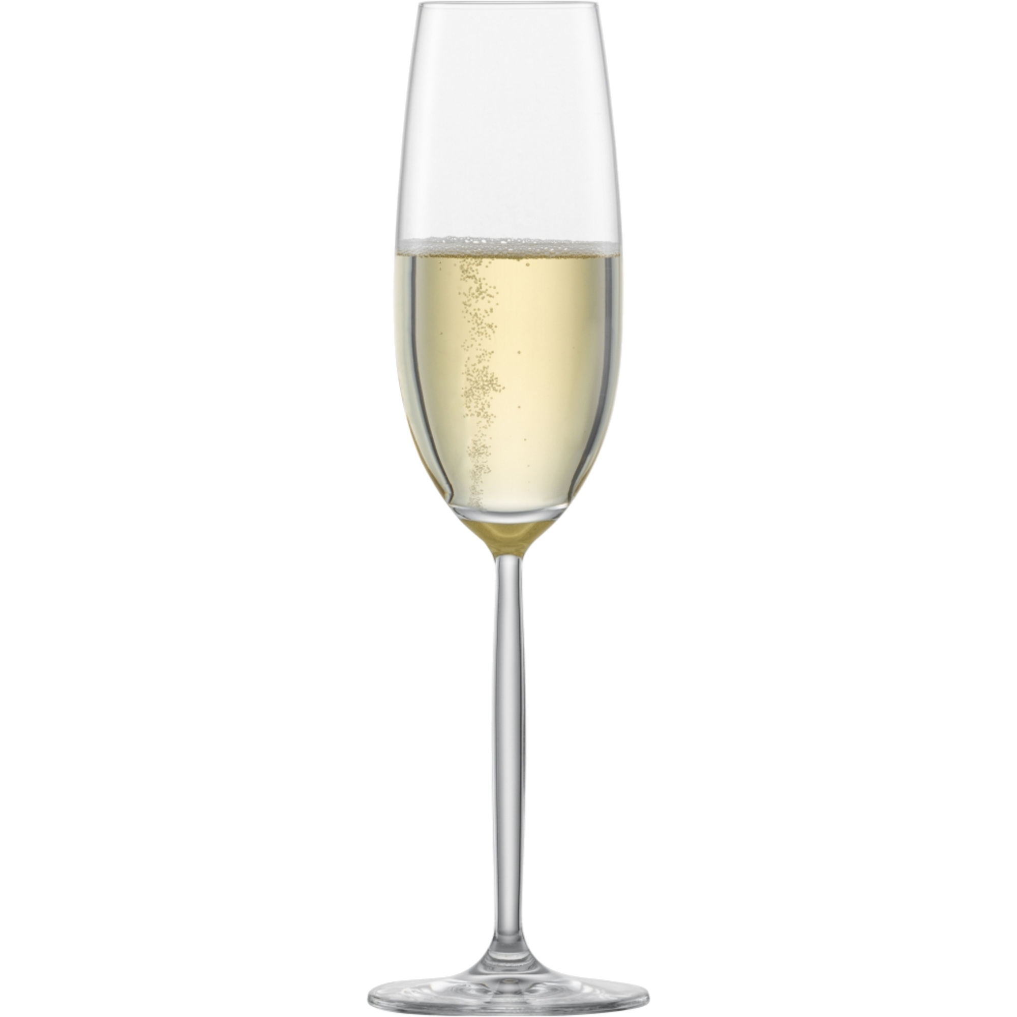 Produktabbildung - Anwendungsabb. ohne Deko Y000945P