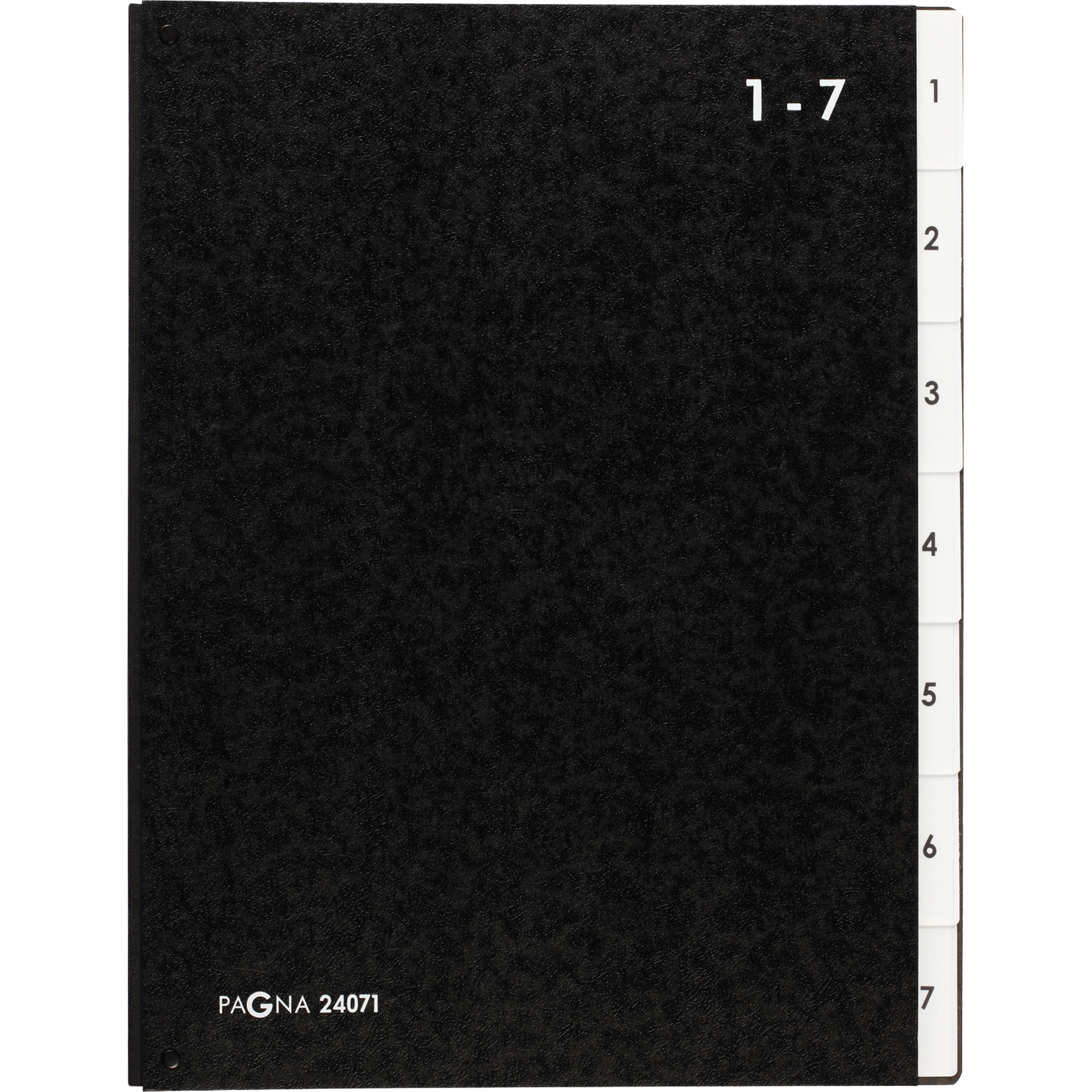 A007946Y