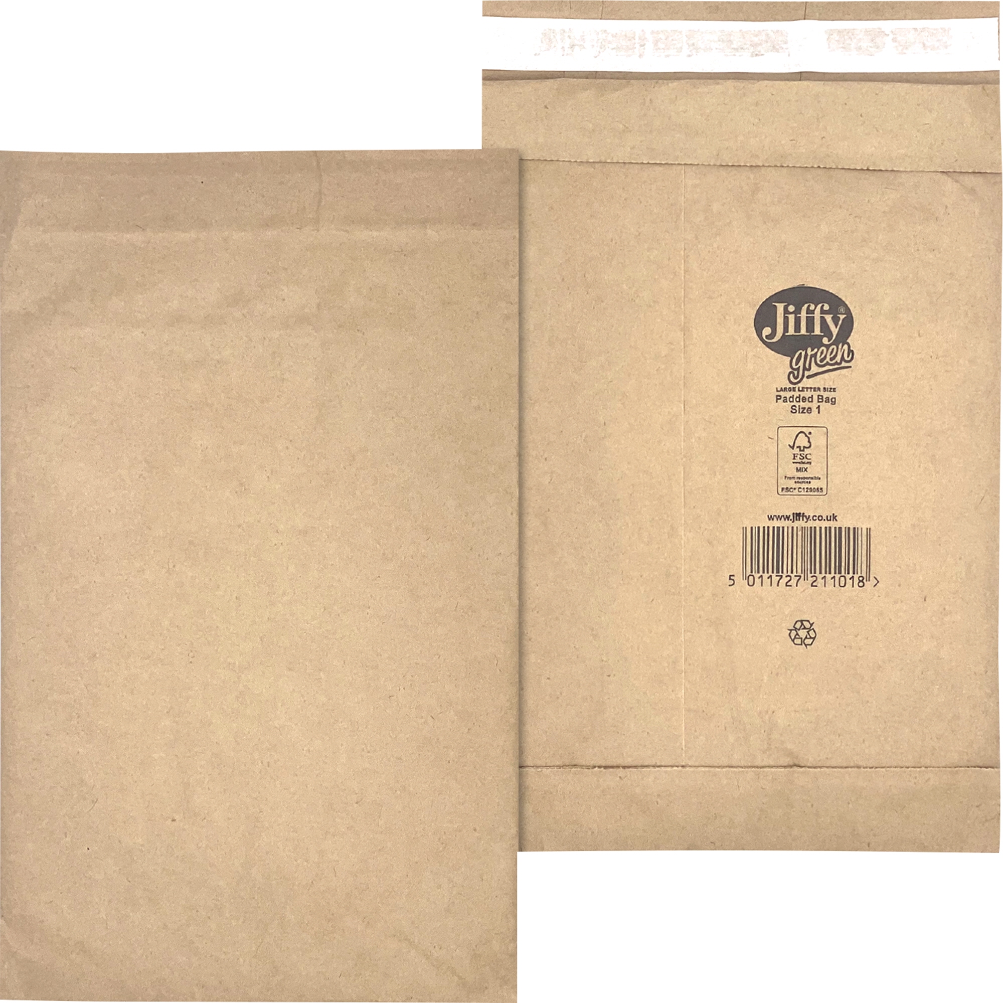 A013675N