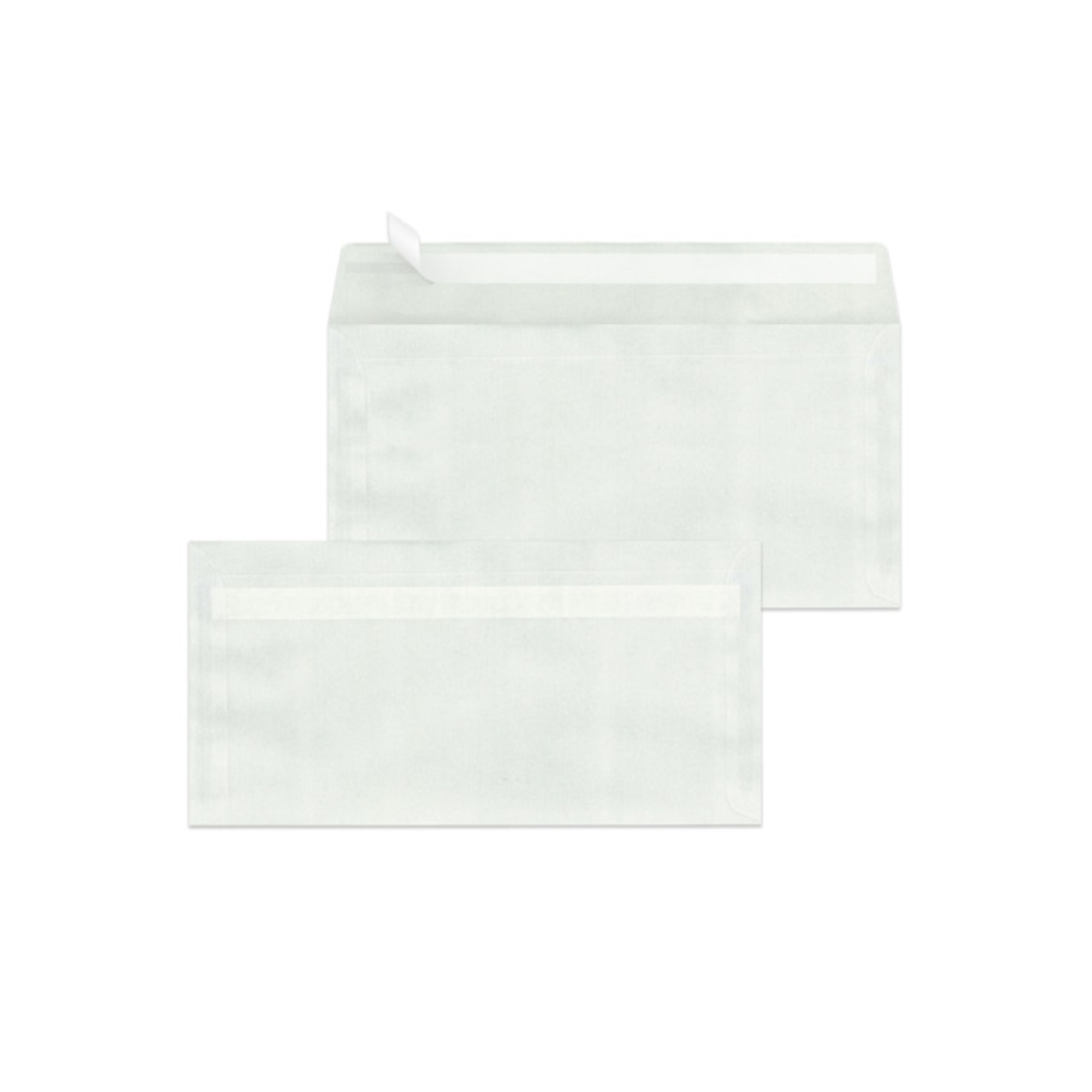 Y001116G