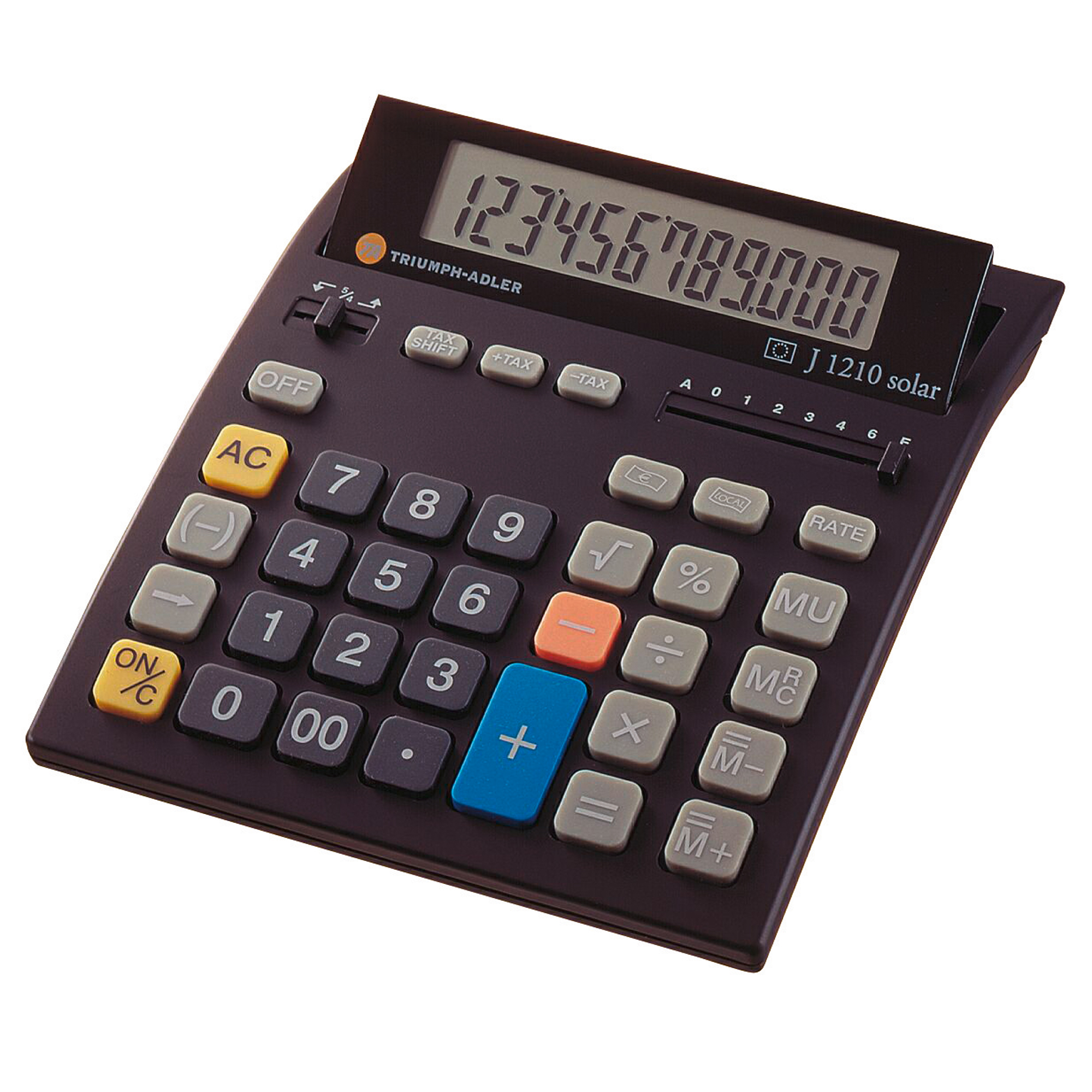 A006188F