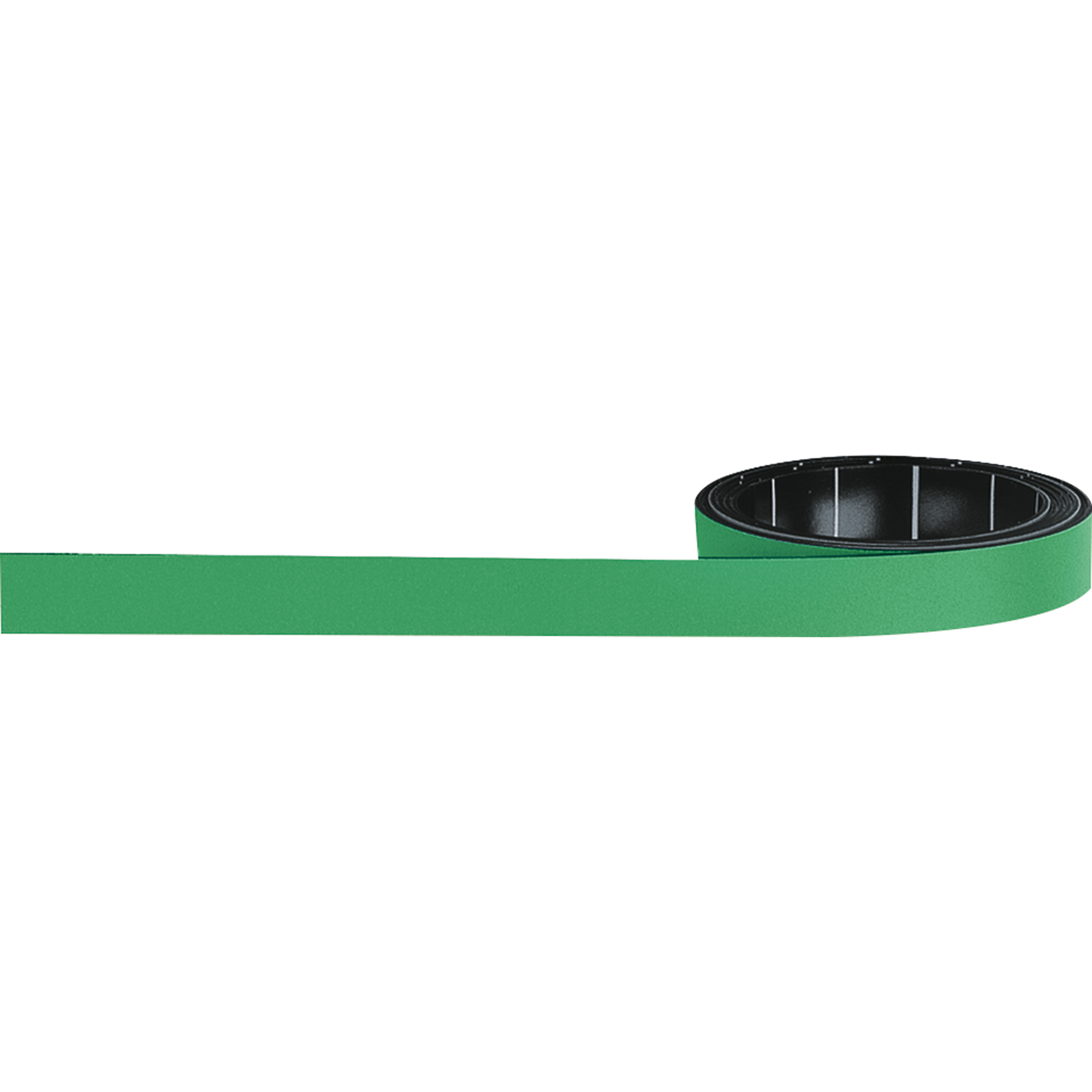 A009162H