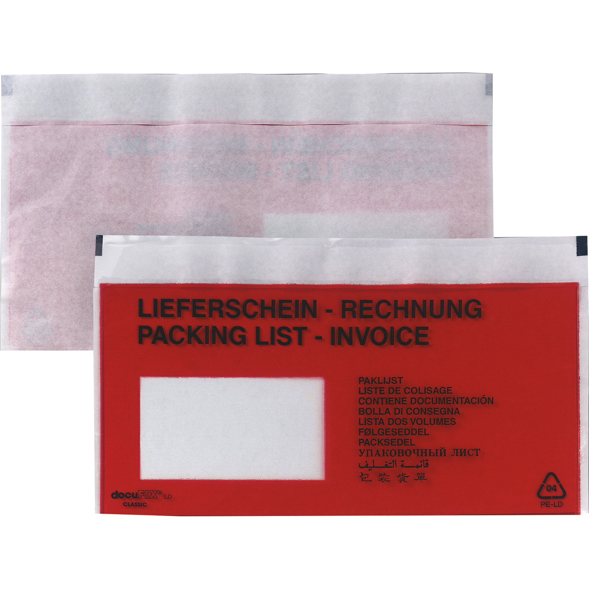 A009131L