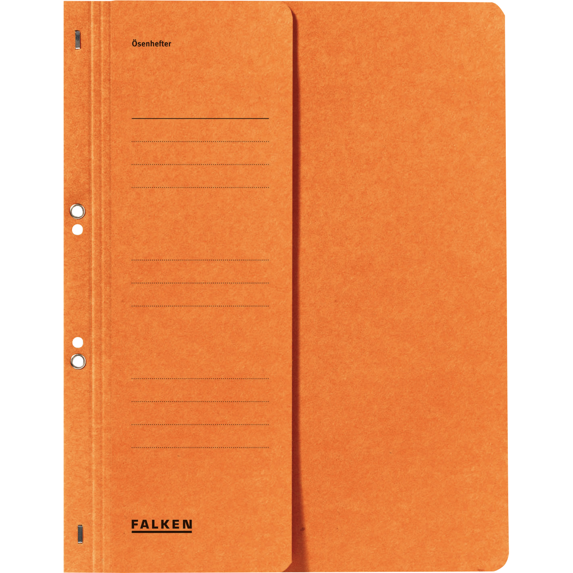 Produktabbildung - Einzelabbildung A009296H