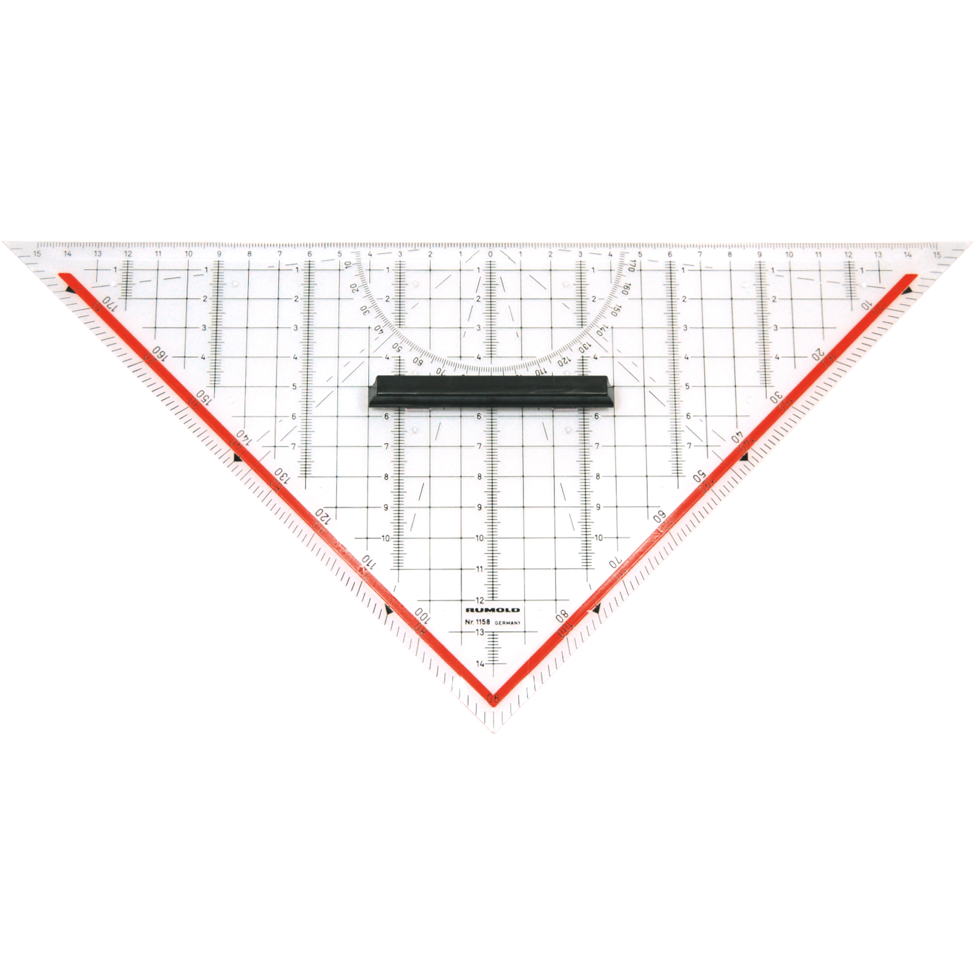 Produktabbildung - Einzelabbildung A007226G