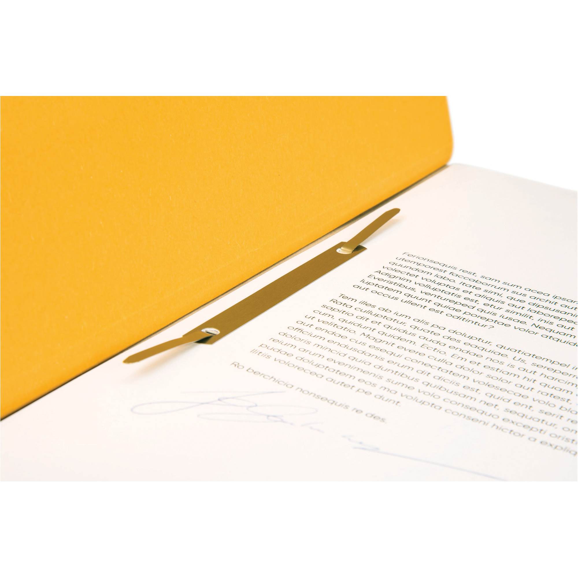 Produktabbildung - Anwendungsabb. ohne Deko A012300L