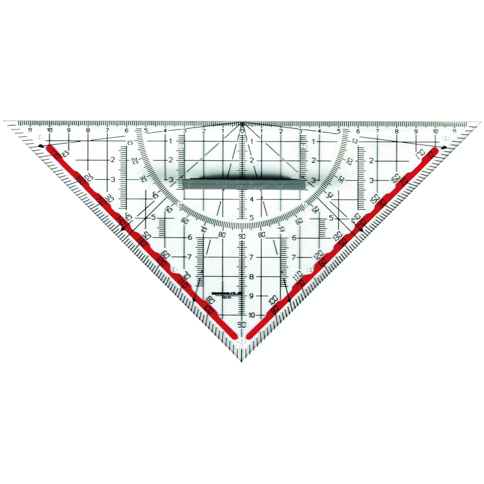 Produktabbildung - Einzelabbildung A007226F