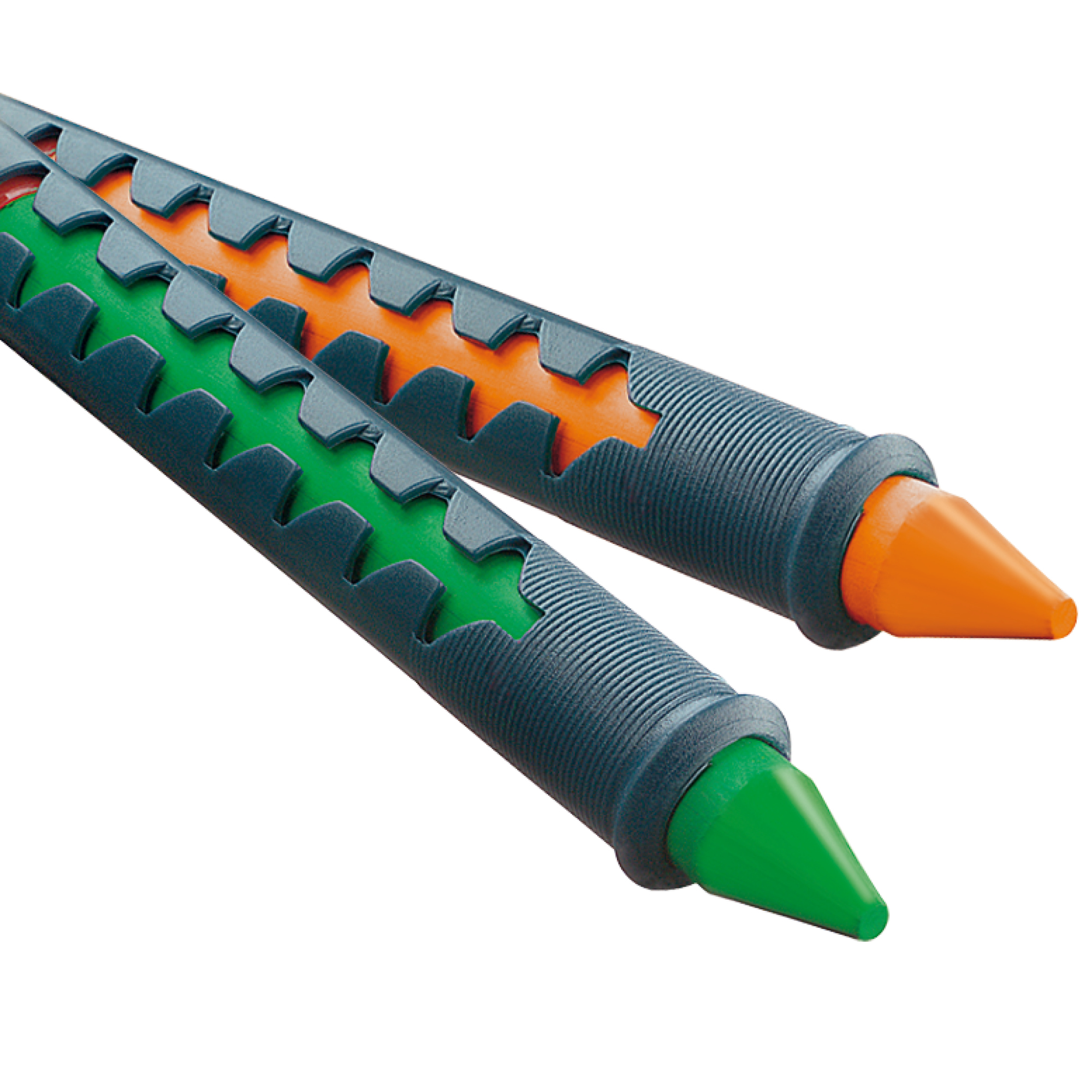 Produktabbildung - Einzelabbildung Y001650Y