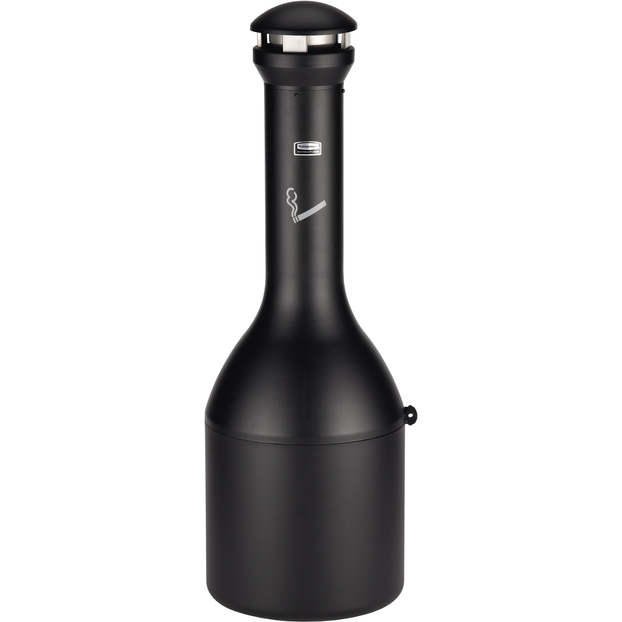 Produktabbildung - Einzelabbildung A013874A