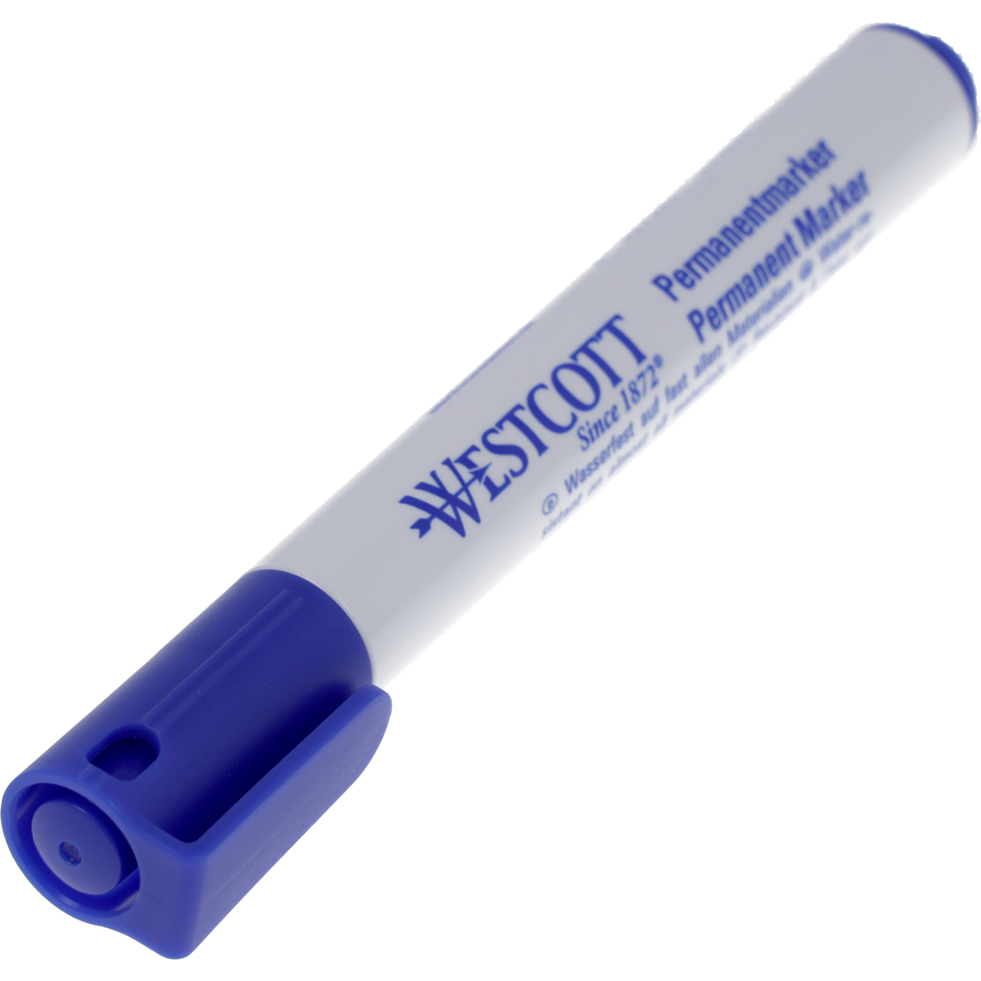 Y002120F