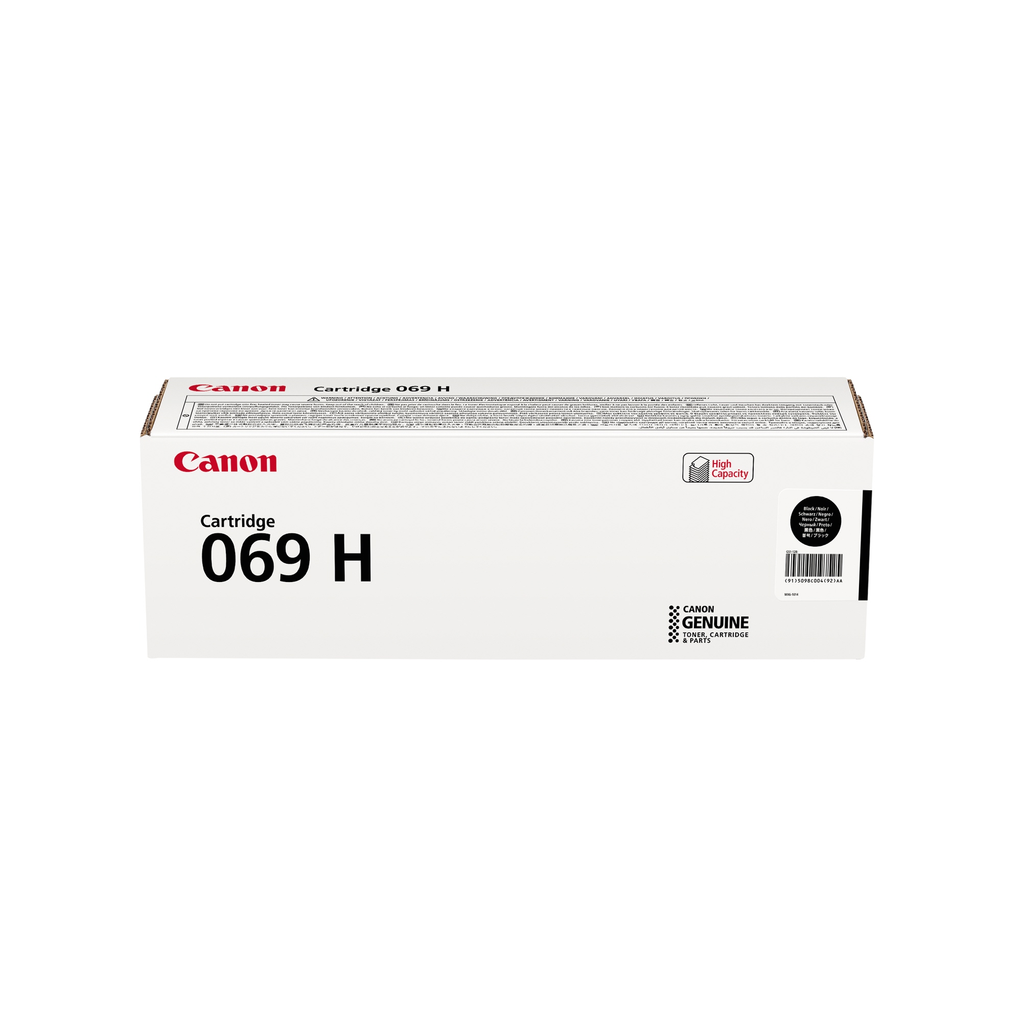 A014099R