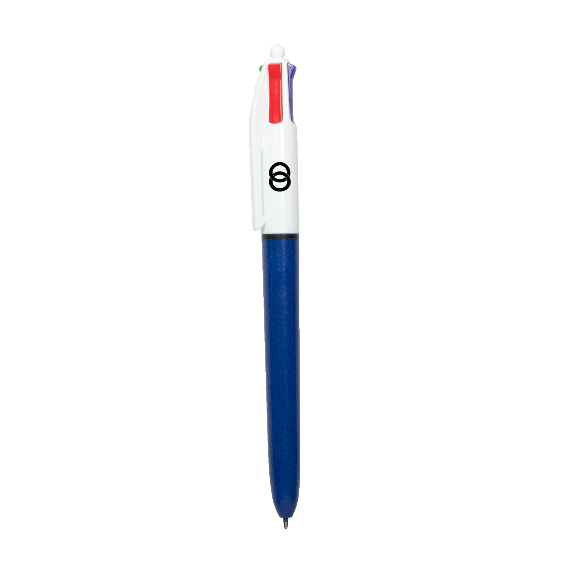 Produktabbildung - Einzelabbildung Y000963K