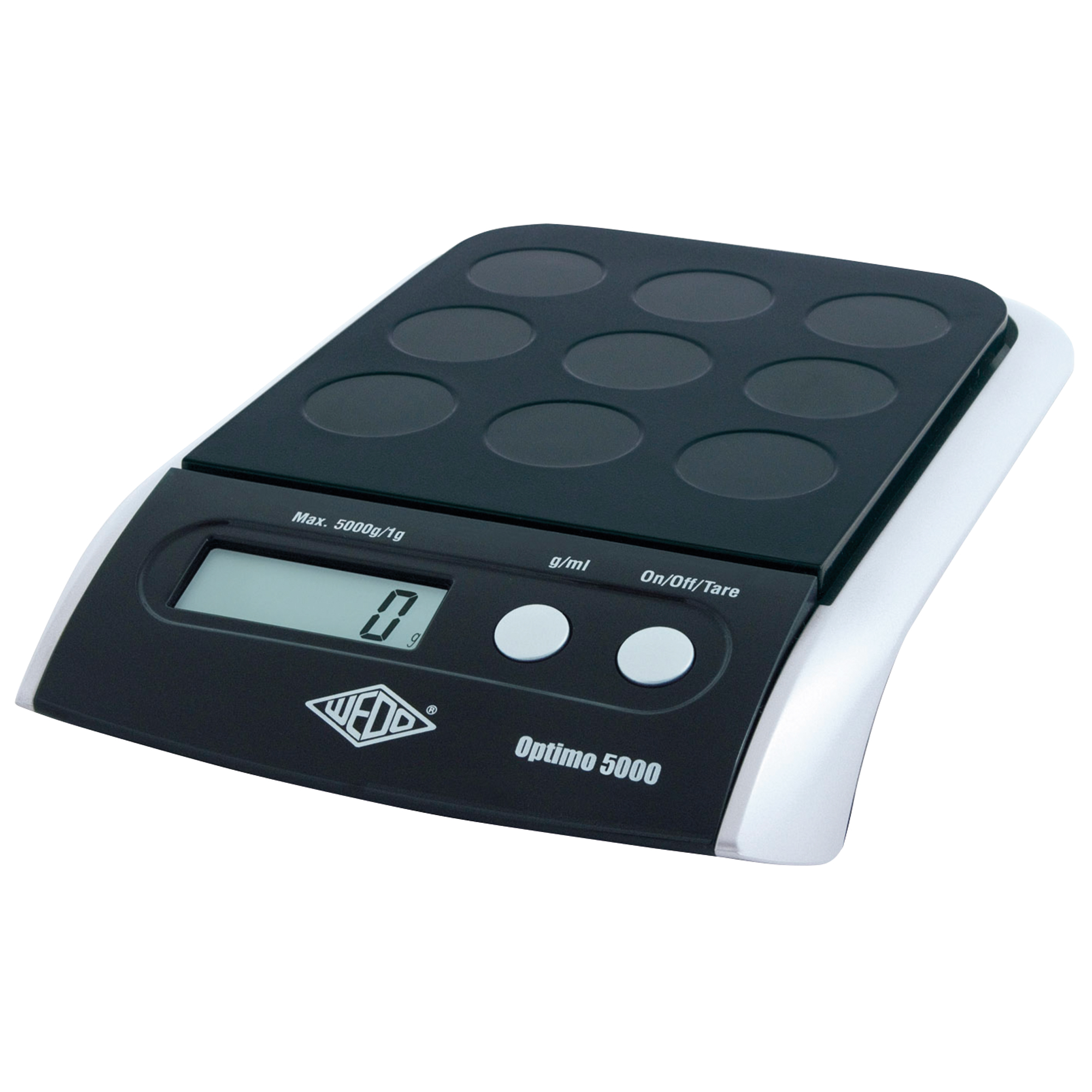 Produktabbildung - Einzelabbildung A007903O