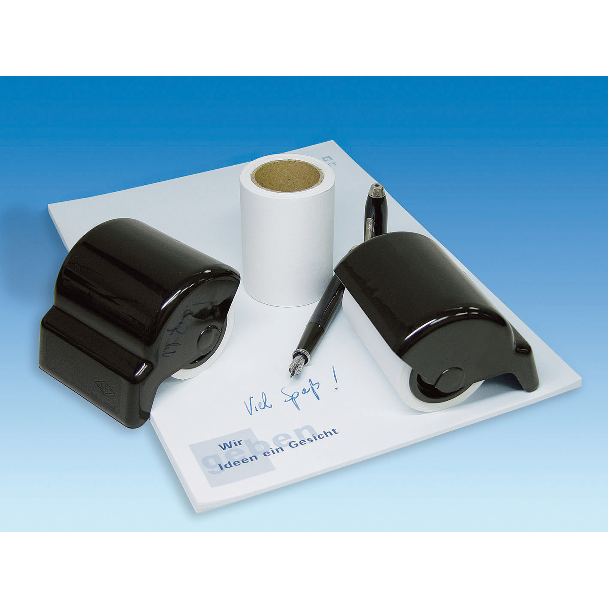 Produktabbildung - Anwendungsabb. ohne Deko A006689Y