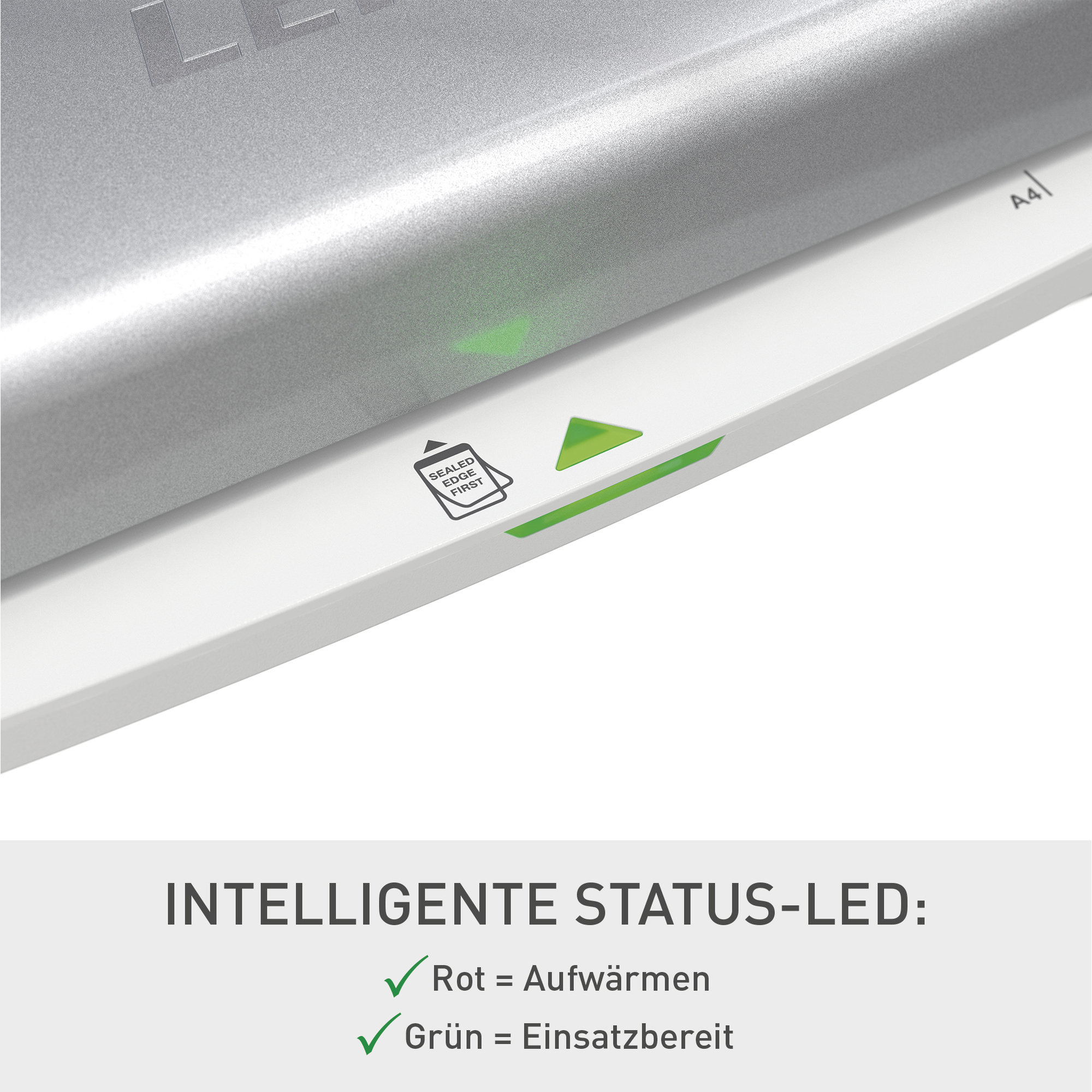 Produktabbildung - Anwendungsabbildung Y001418U