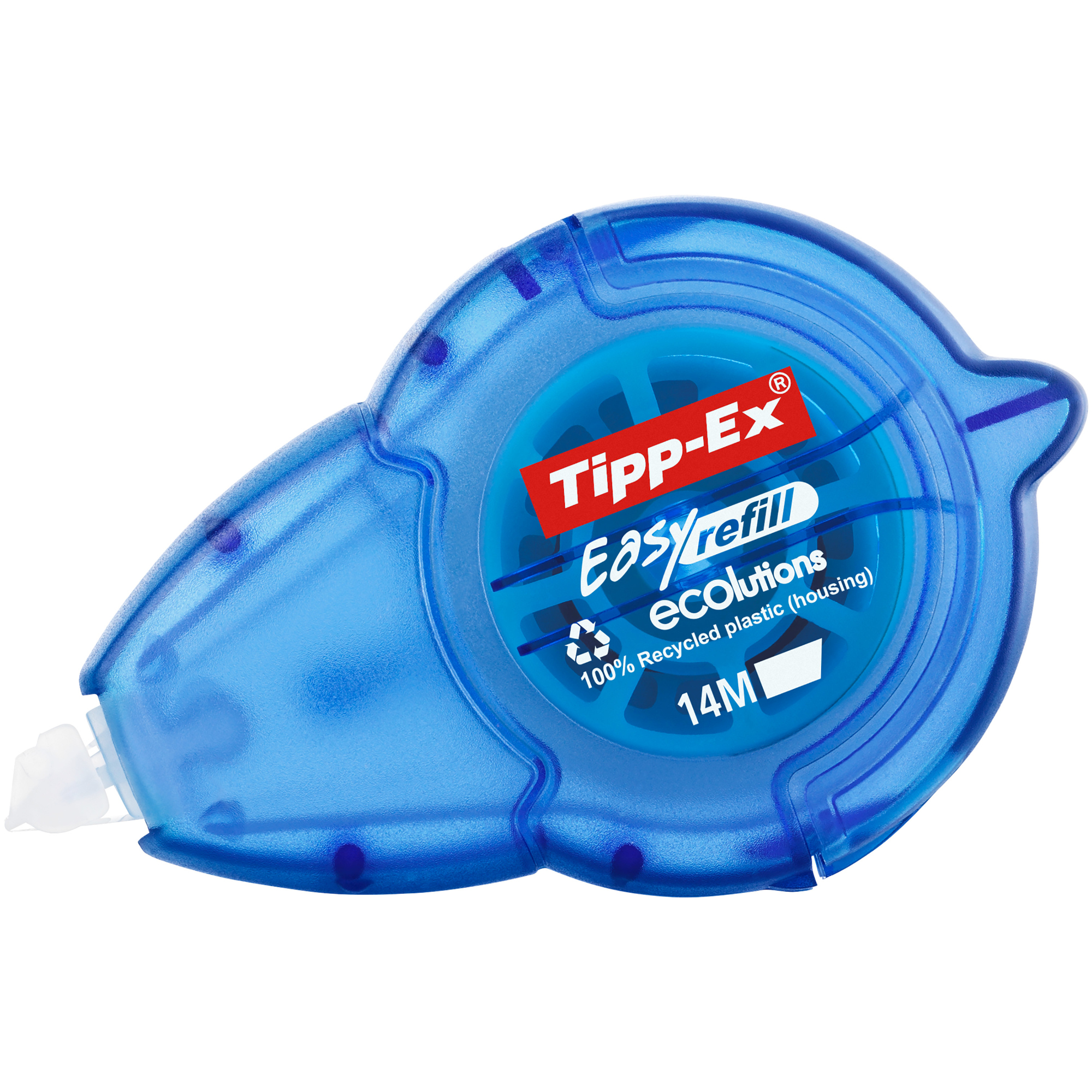 Y000060S