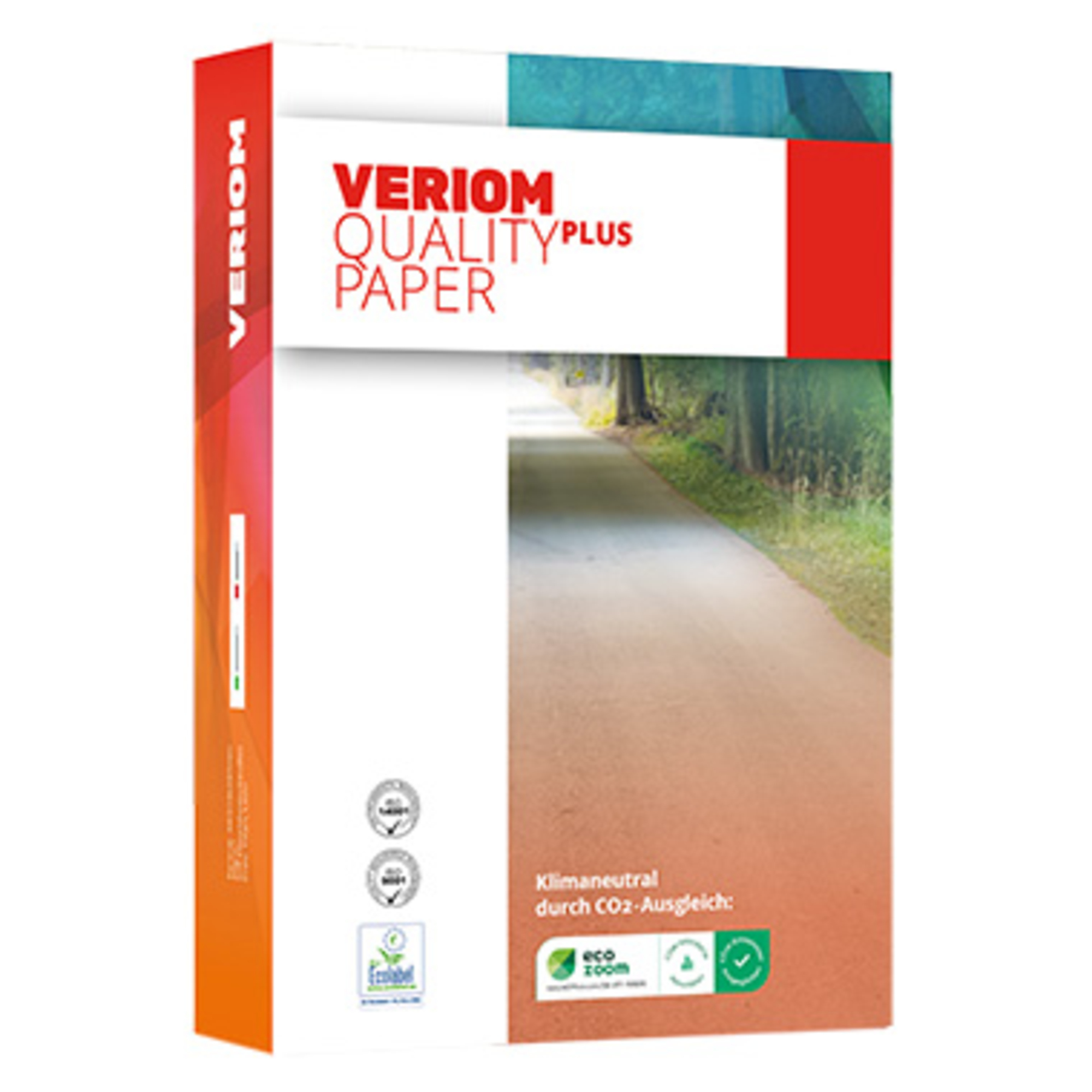 Produktabbildung - Einzelabbildung Y000814P