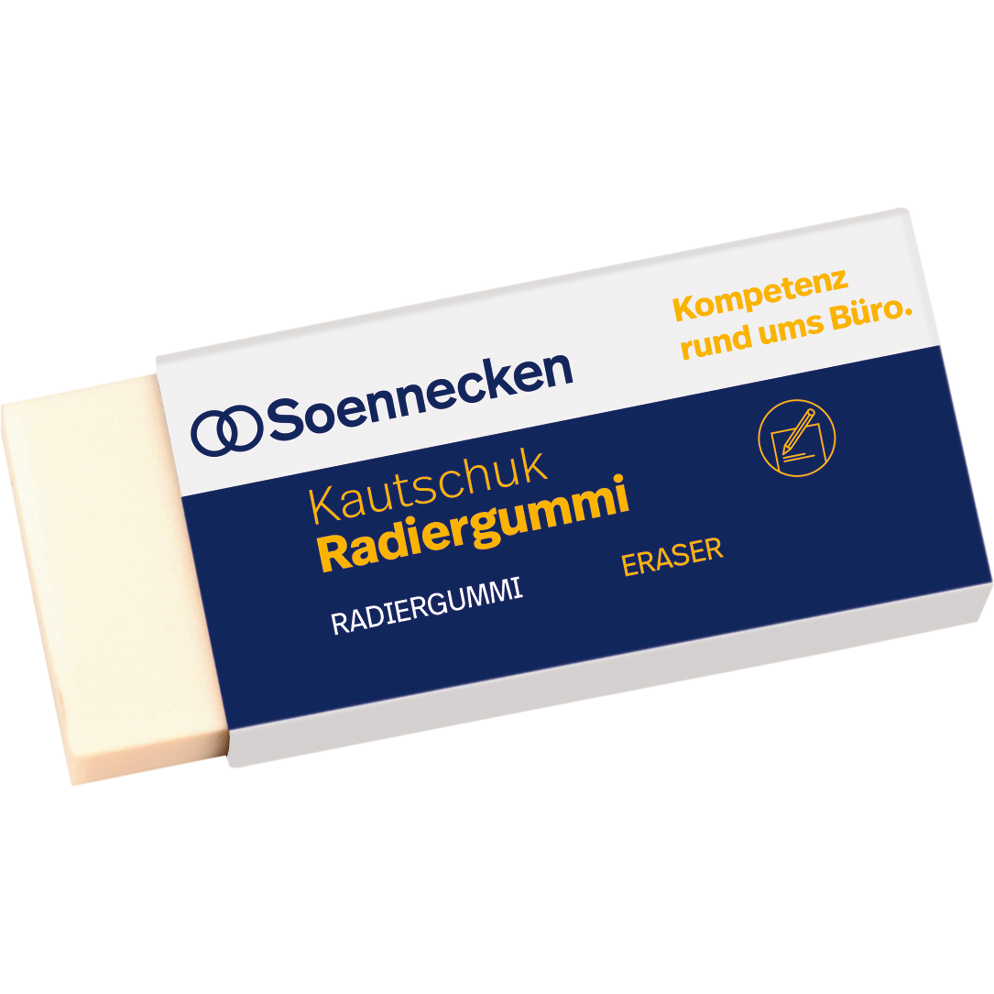 Produktabbildung - Einzelabbildung A010610T