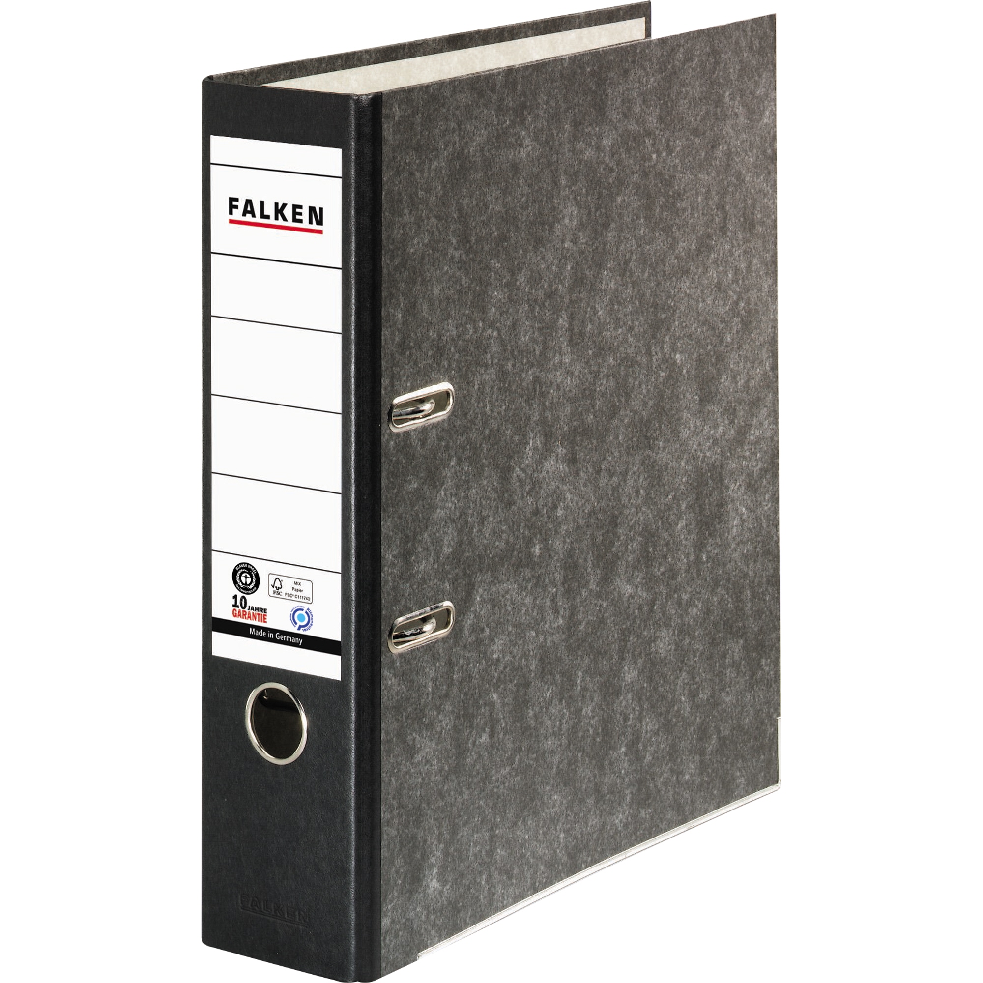 Produktabbildung - Einzelabbildung A013776A