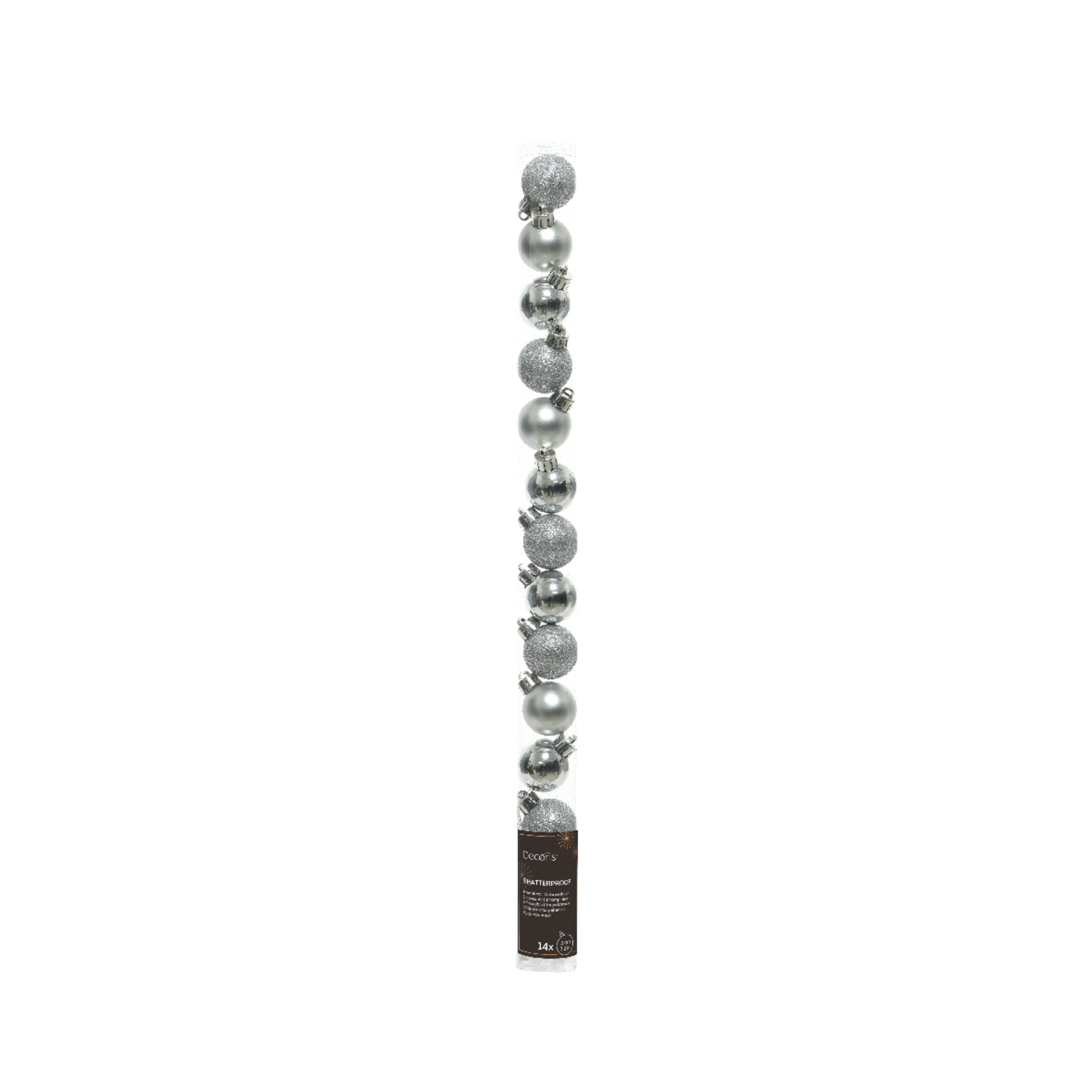 Y001116T