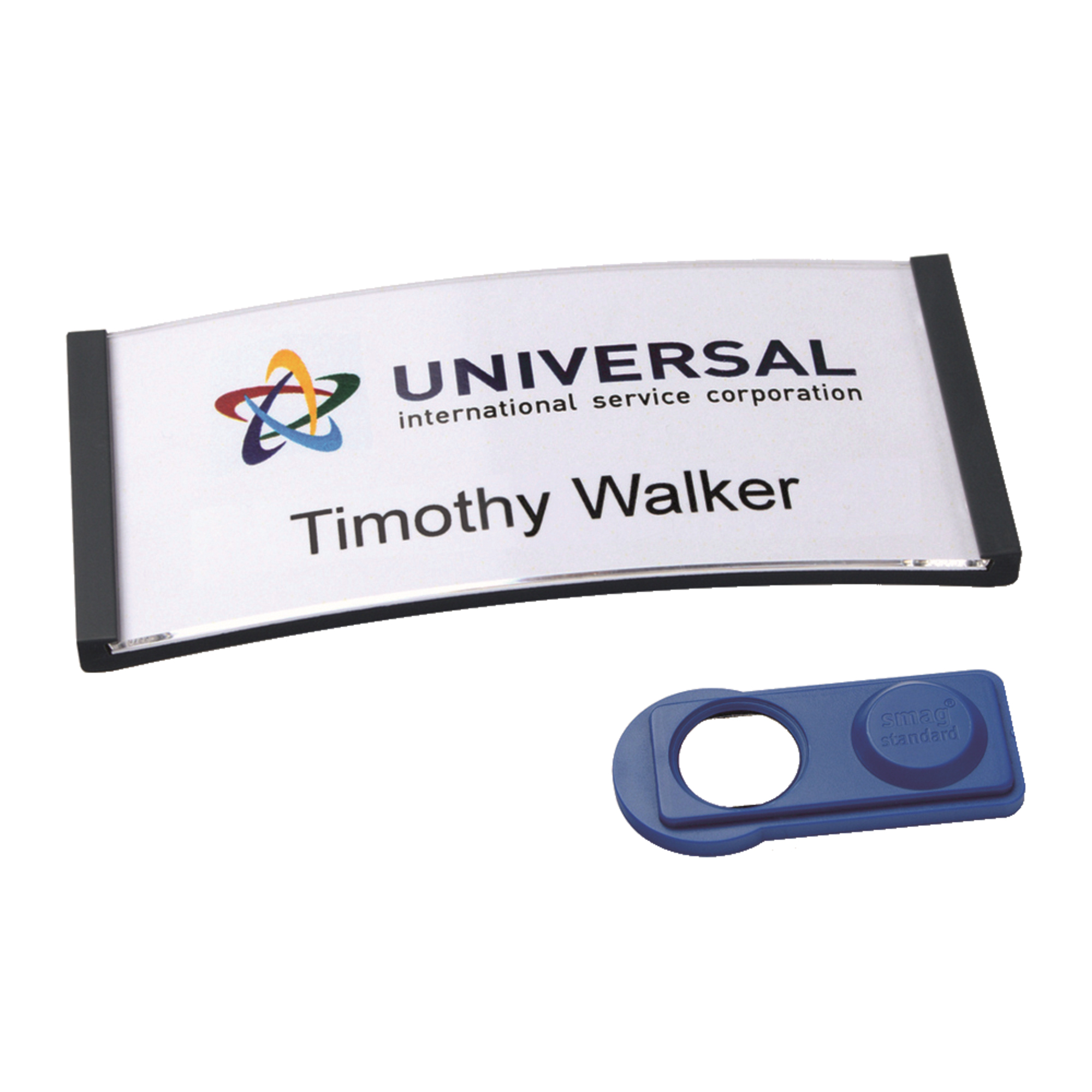 Produktabbildung - Einzelabb. / Anwendungsbsp. Y000569M