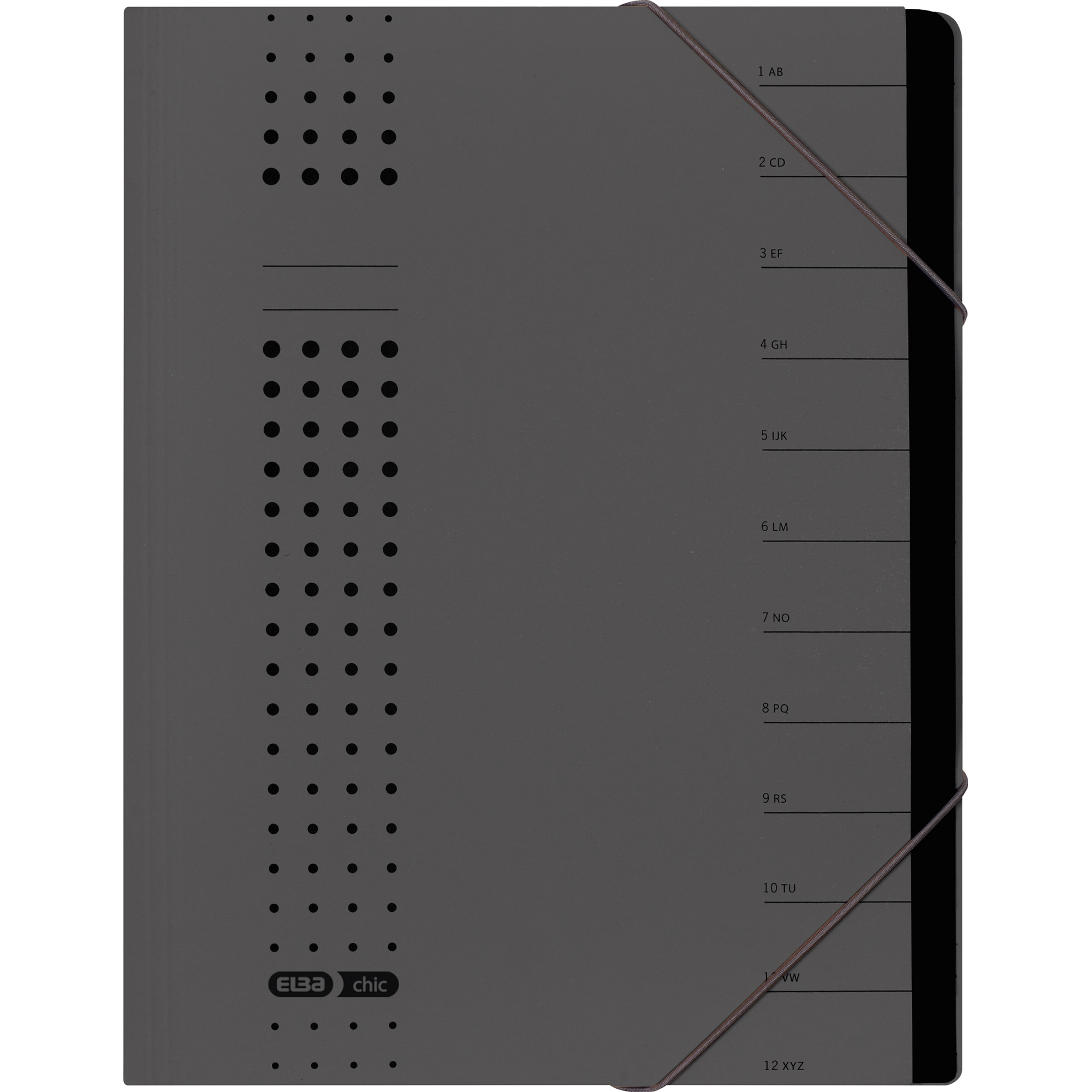 A013176J